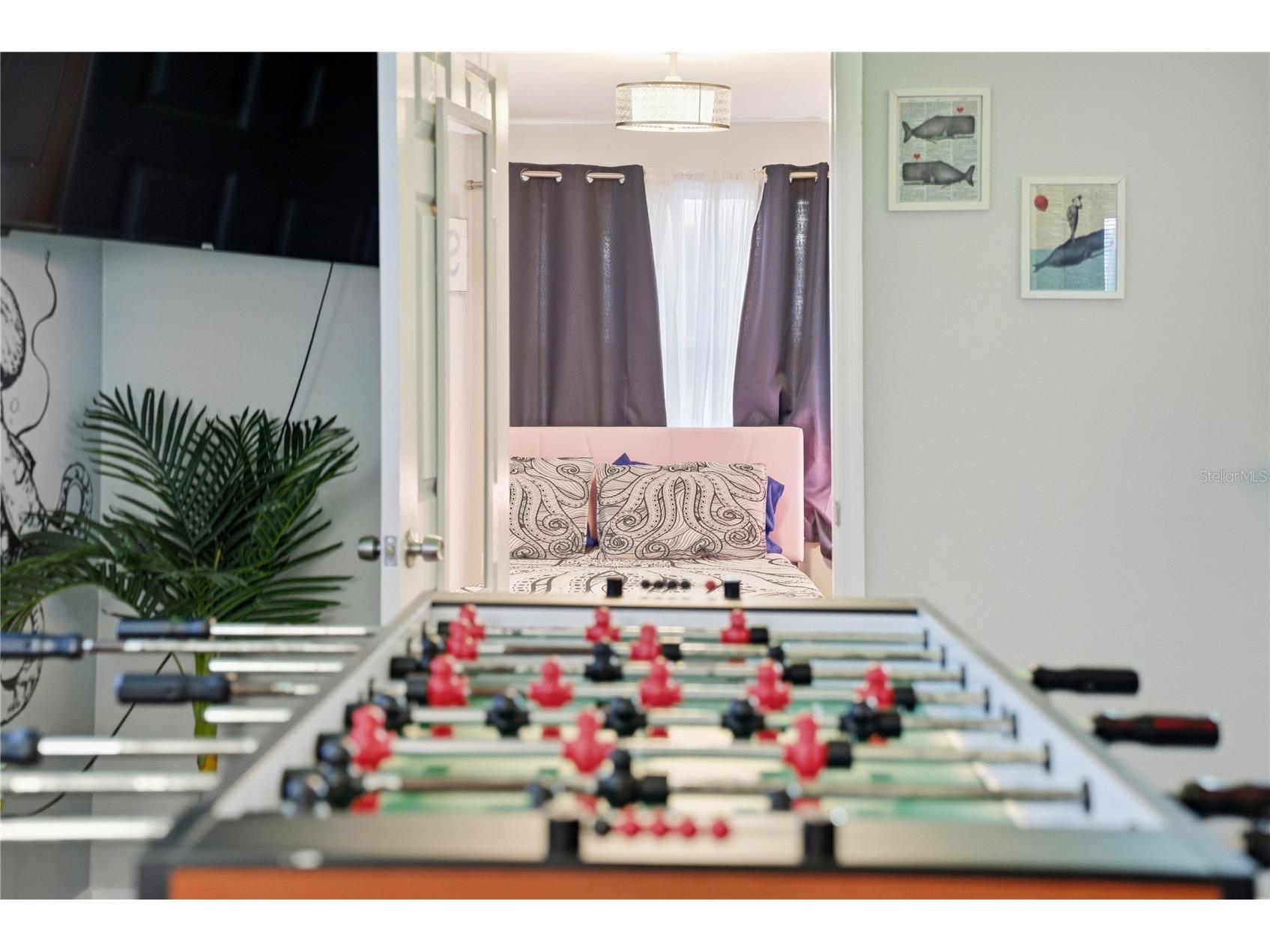 5228 Calle Menorca Sarasota FL 34242 O6377280 image13