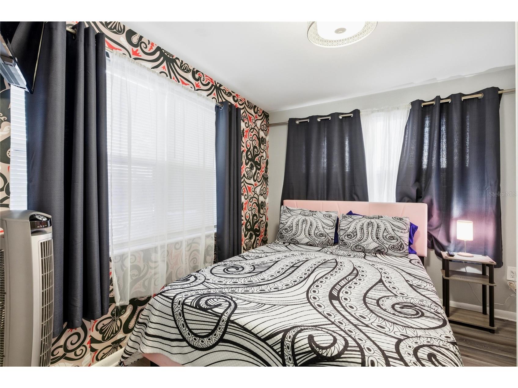 5228 Calle Menorca Sarasota FL 34242 O6377280 image14