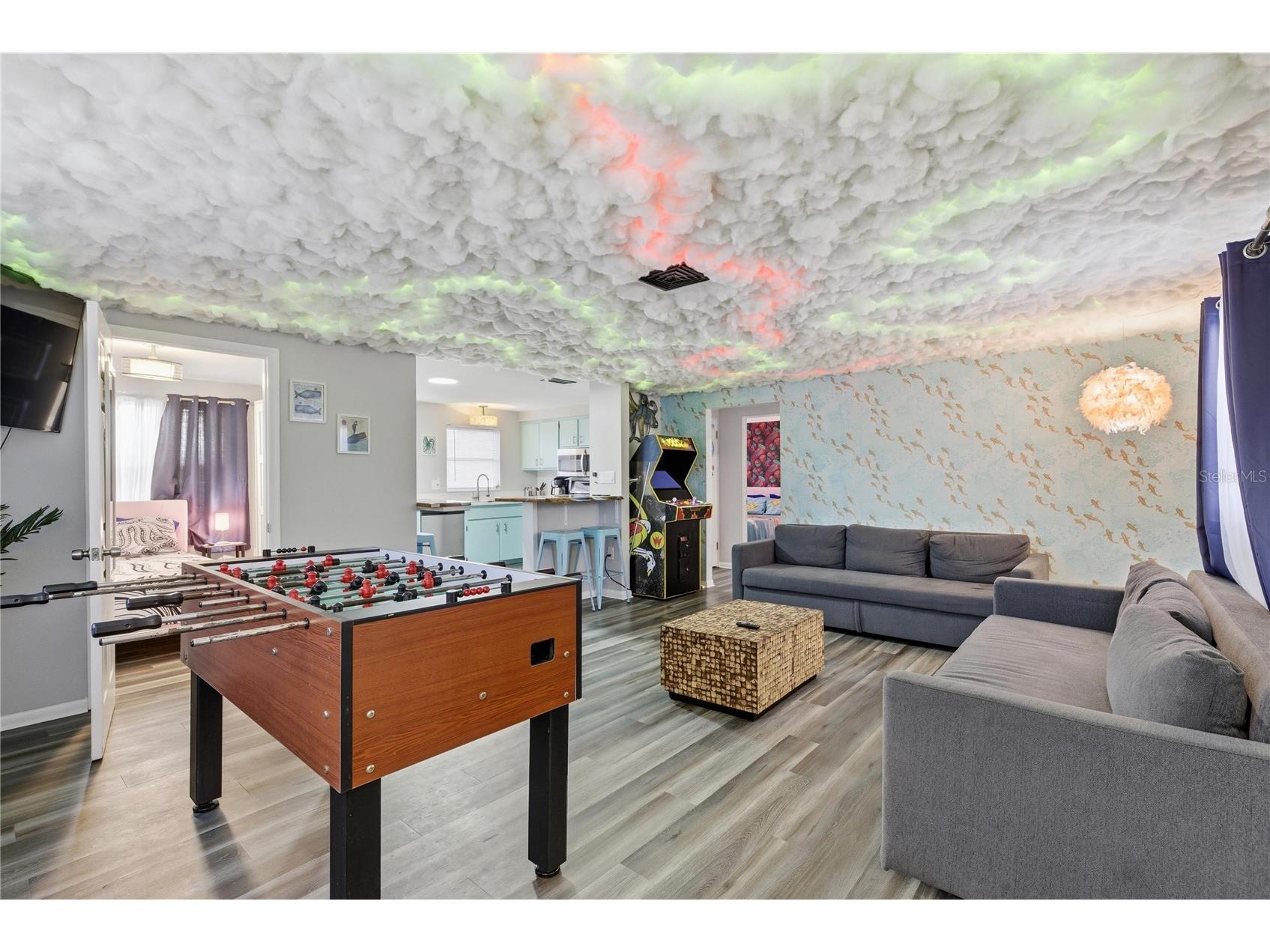 5228 Calle Menorca Sarasota FL 34242 O6377280 image15