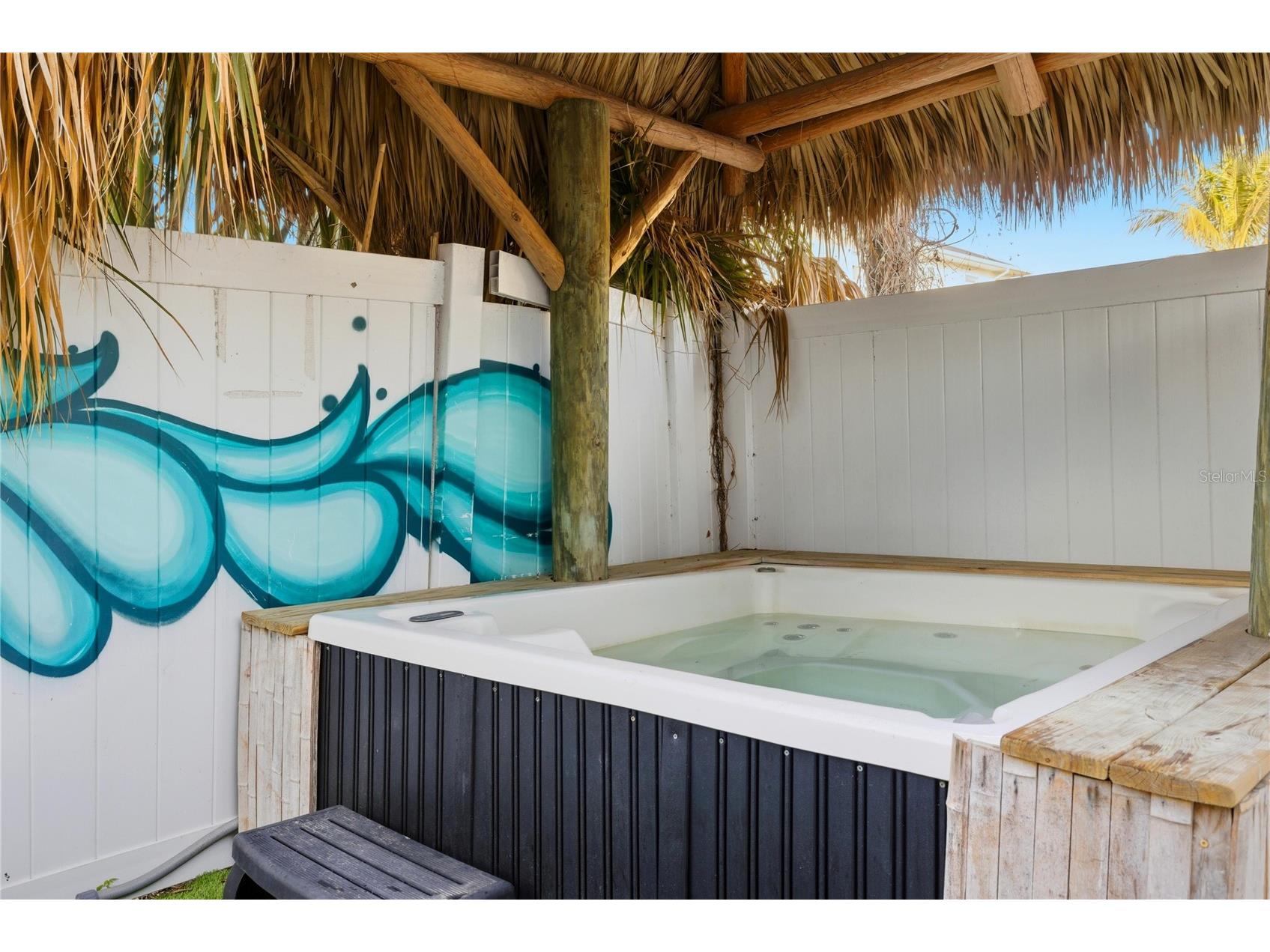 5228 Calle Menorca Sarasota FL 34242 O6377280 image16