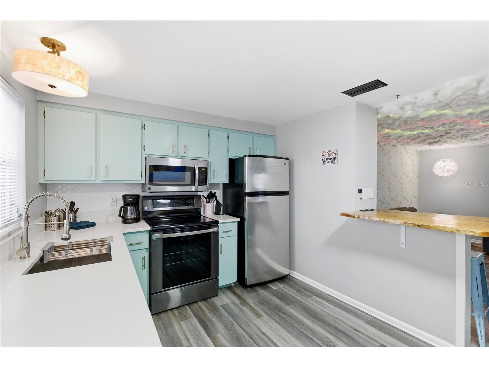 5228 Calle Menorca Sarasota FL 34242 O6377280 image17