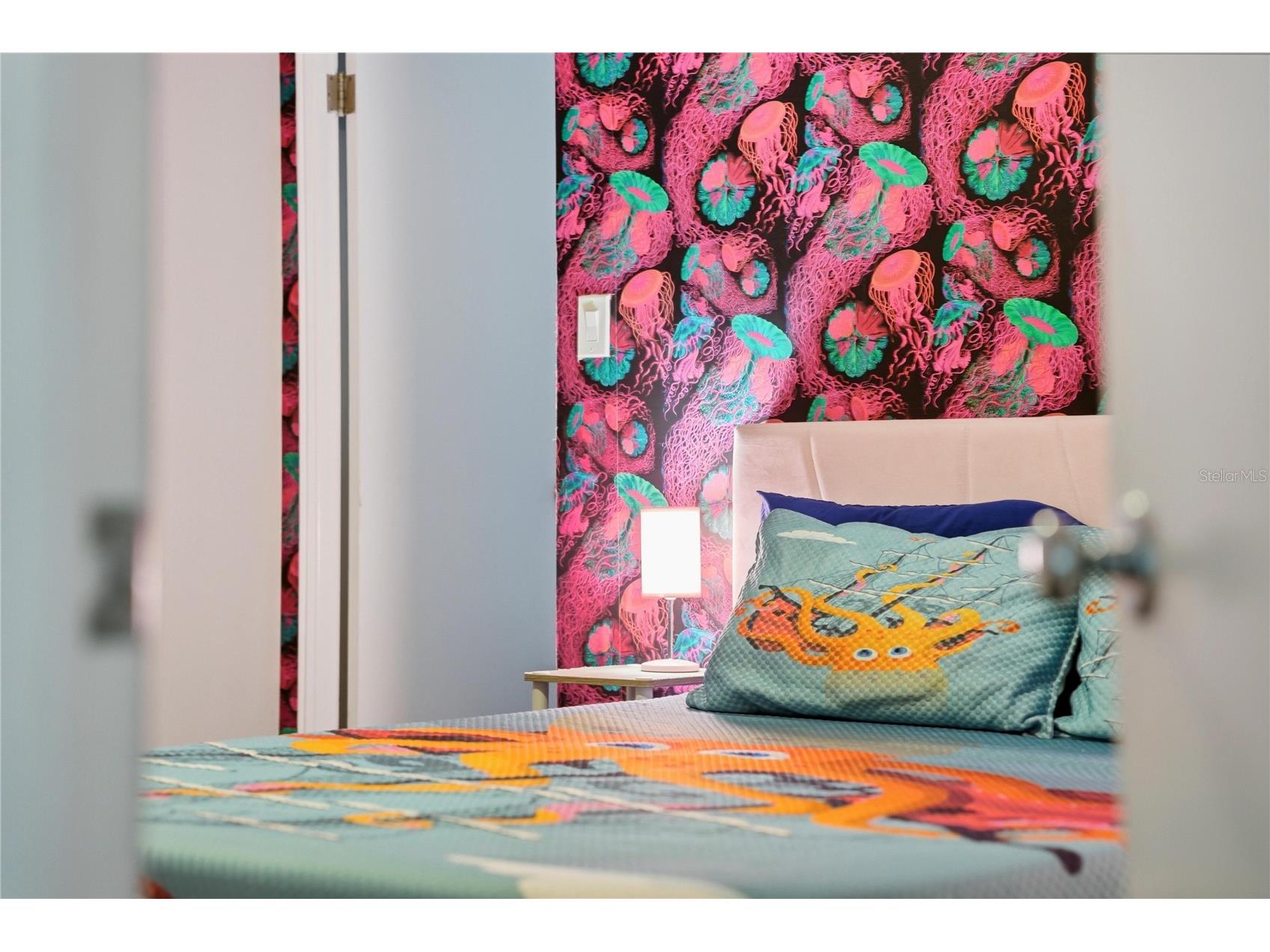 5228 Calle Menorca Sarasota FL 34242 O6377280 image19