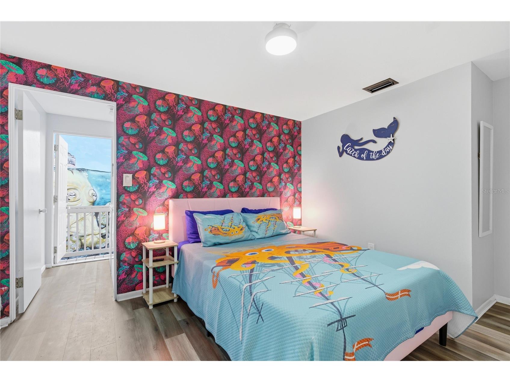 5228 Calle Menorca Sarasota FL 34242 O6377280 image2