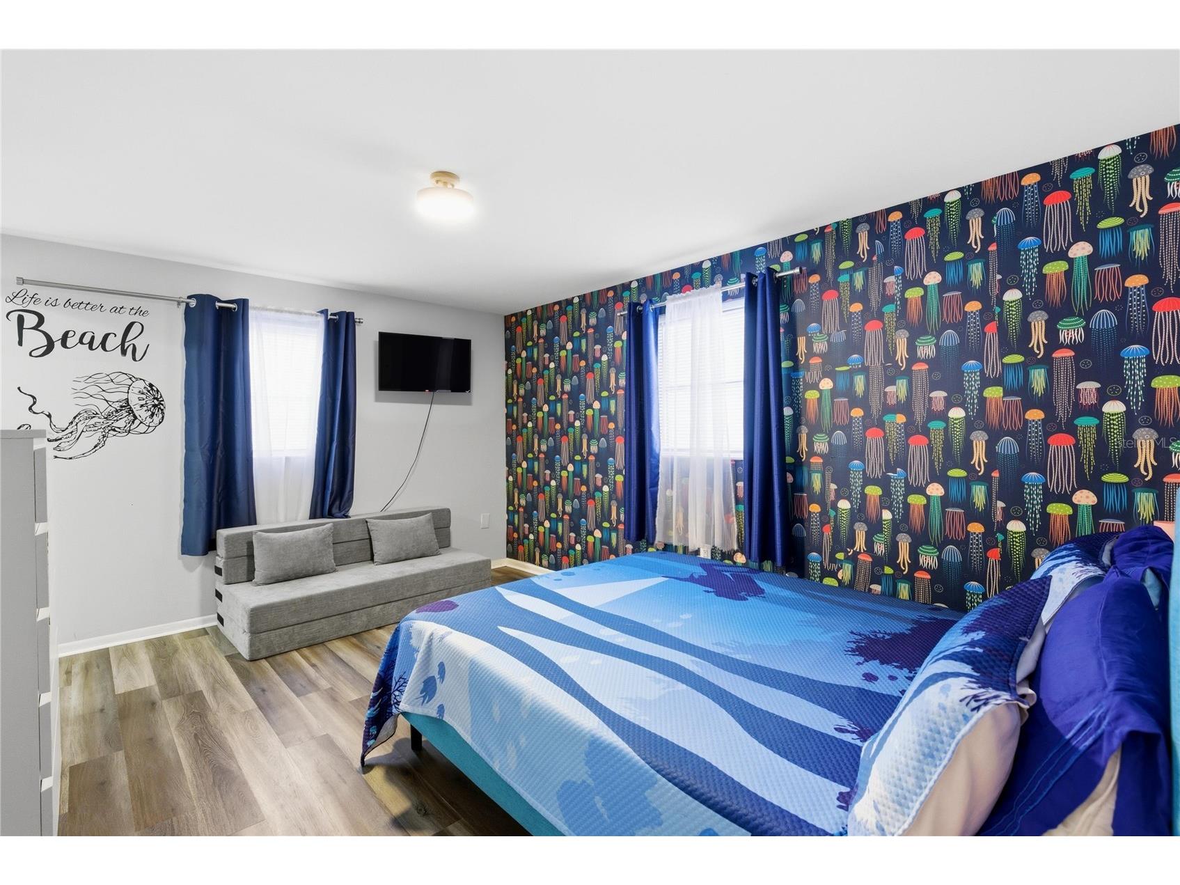 5228 Calle Menorca Sarasota FL 34242 O6377280 image20