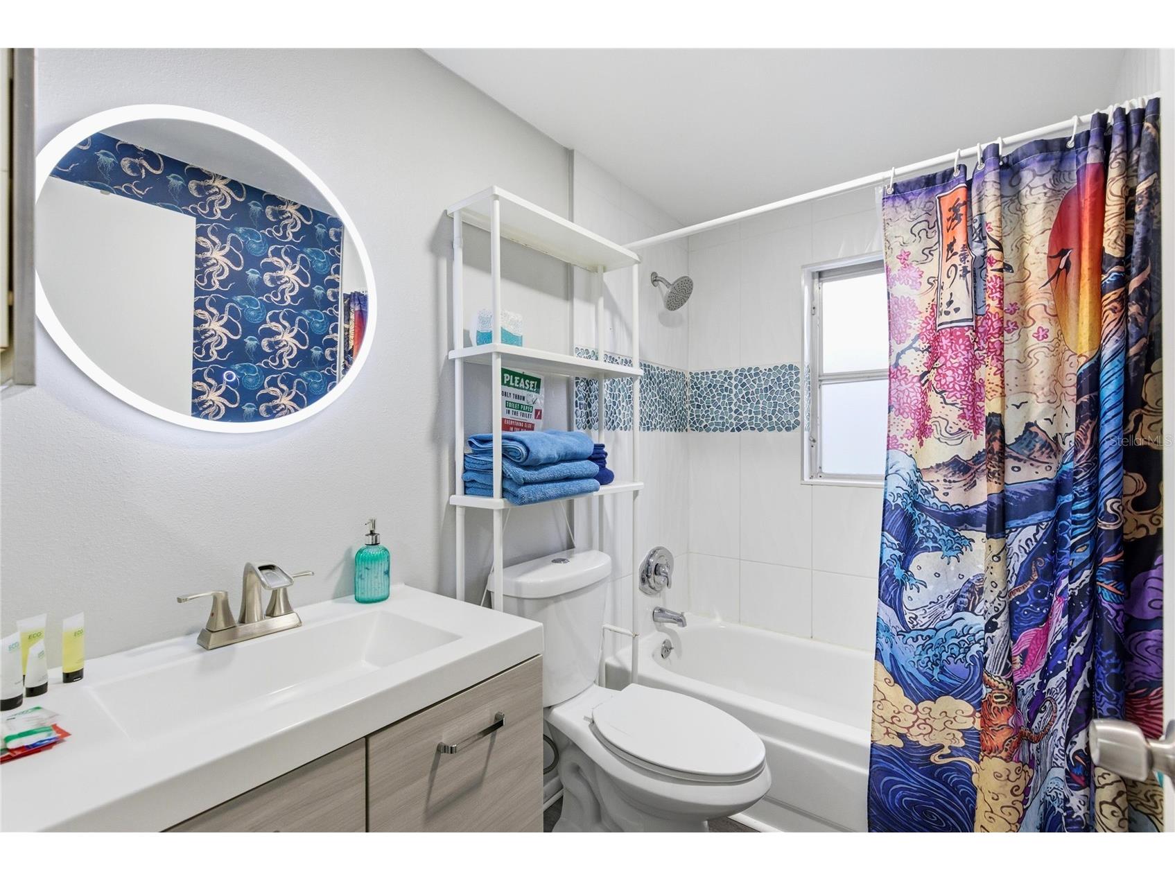 5228 Calle Menorca Sarasota FL 34242 O6377280 image21