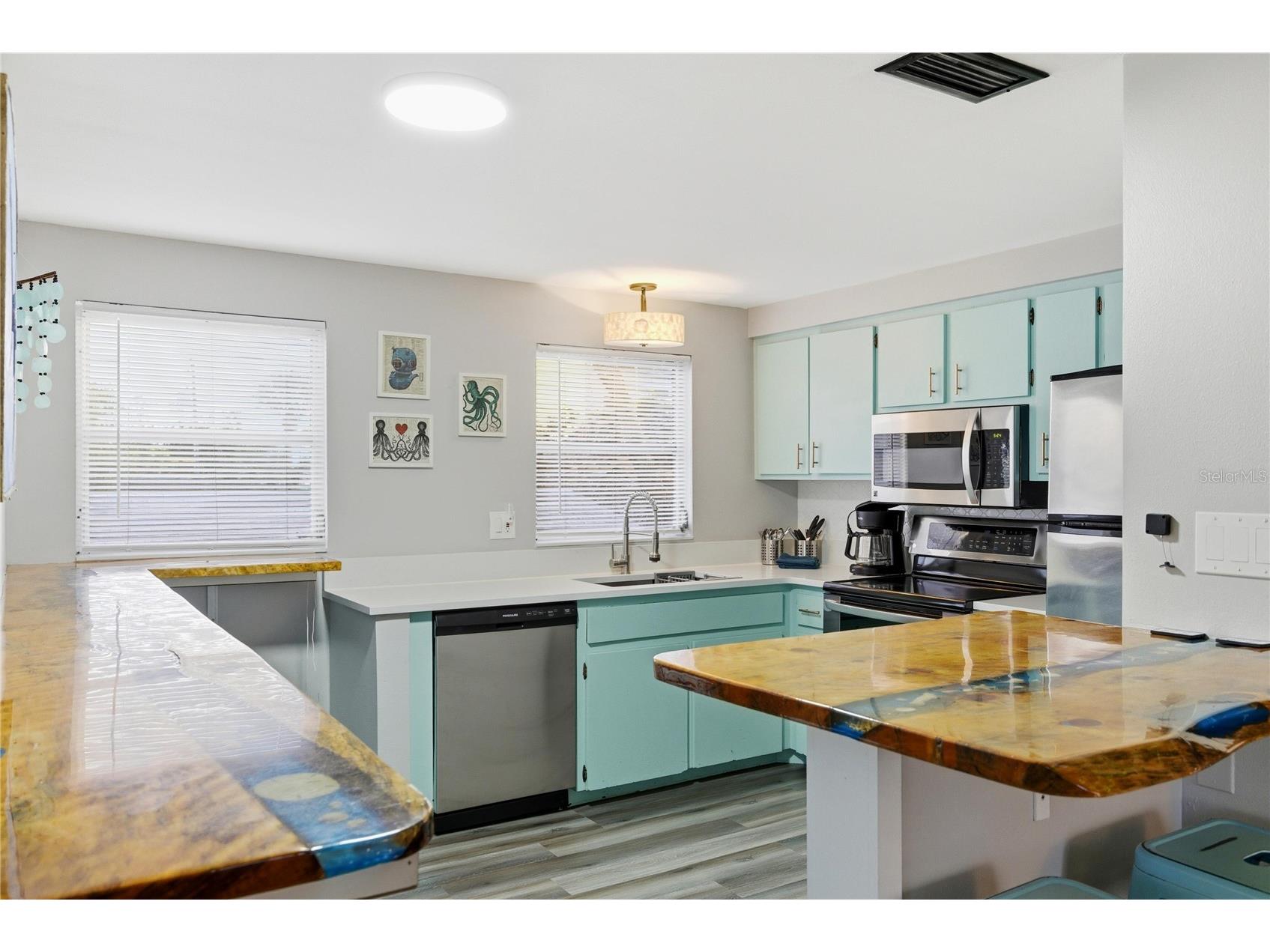 5228 Calle Menorca Sarasota FL 34242 O6377280 image22