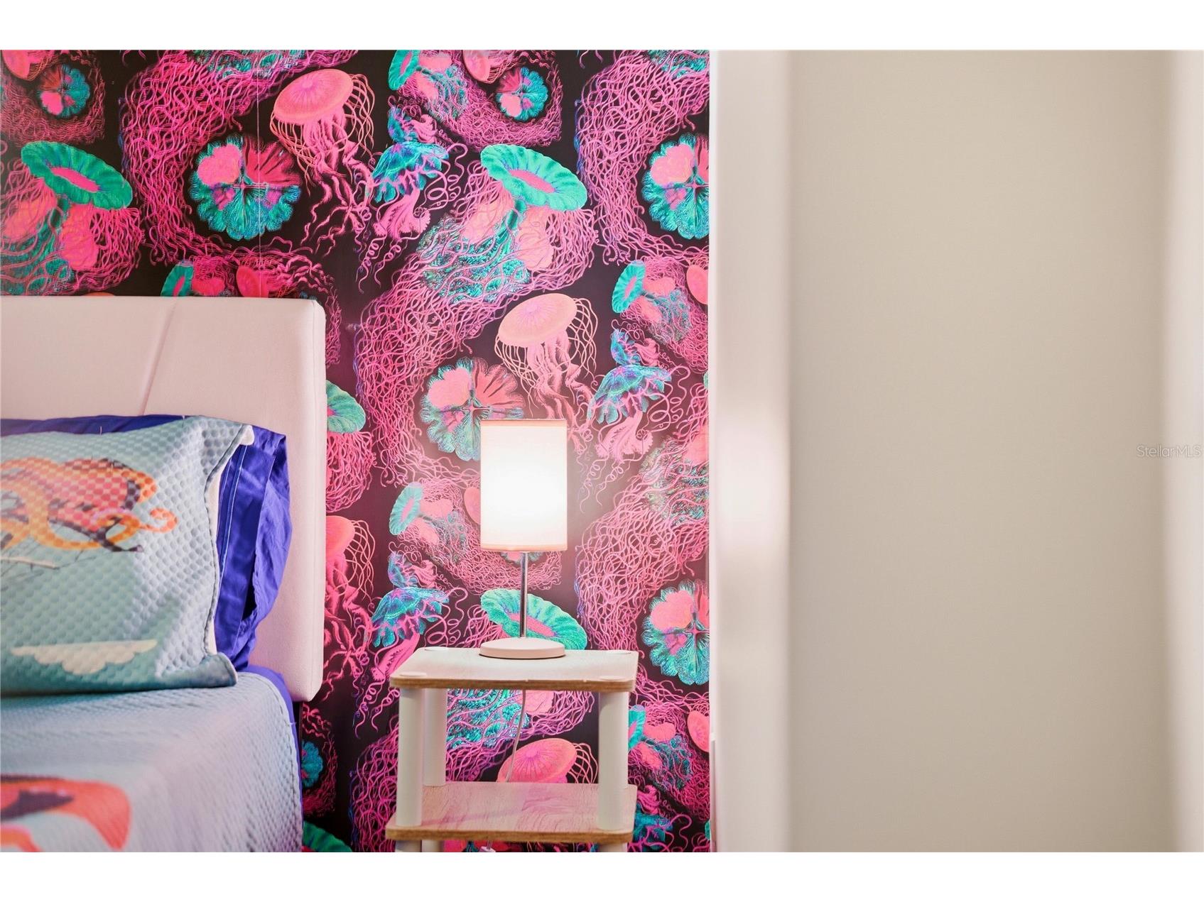 5228 Calle Menorca Sarasota FL 34242 O6377280 image23