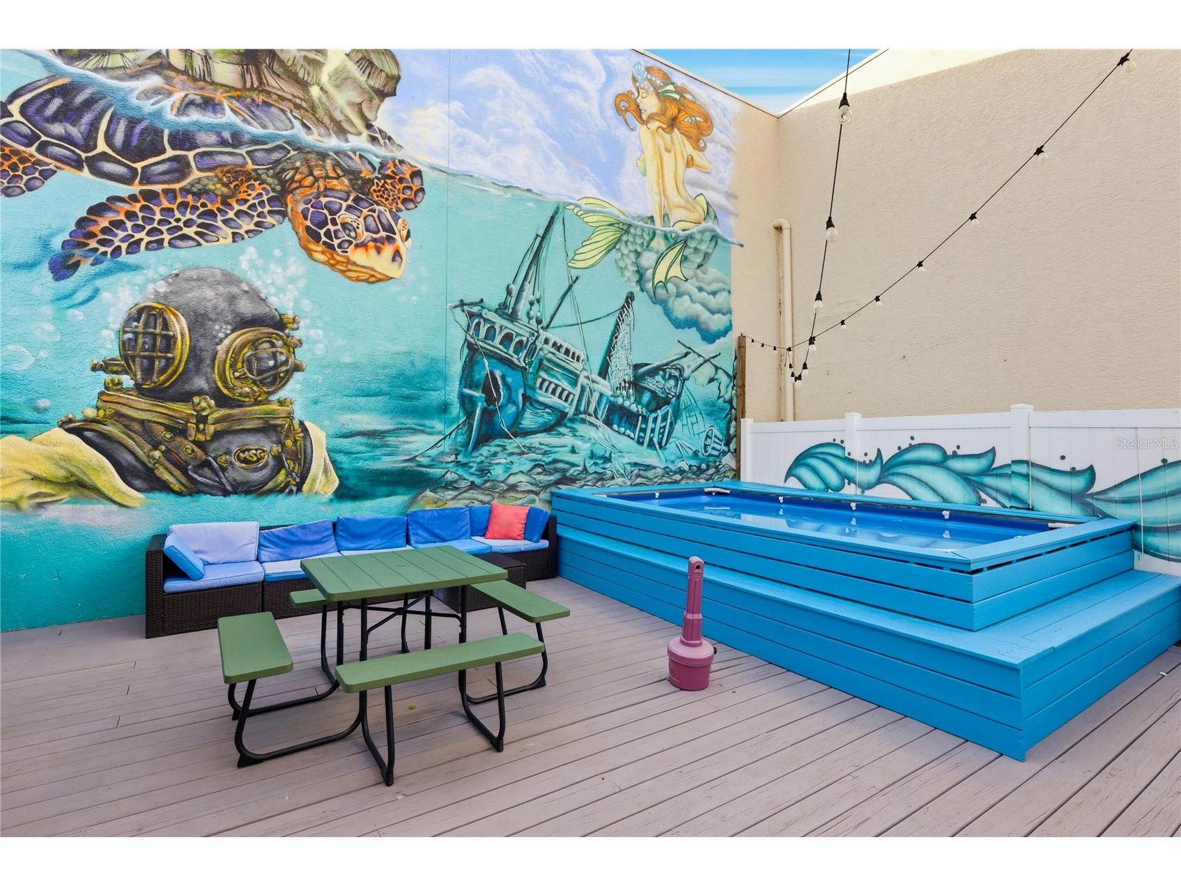 5228 Calle Menorca Sarasota FL 34242 O6377280 image24