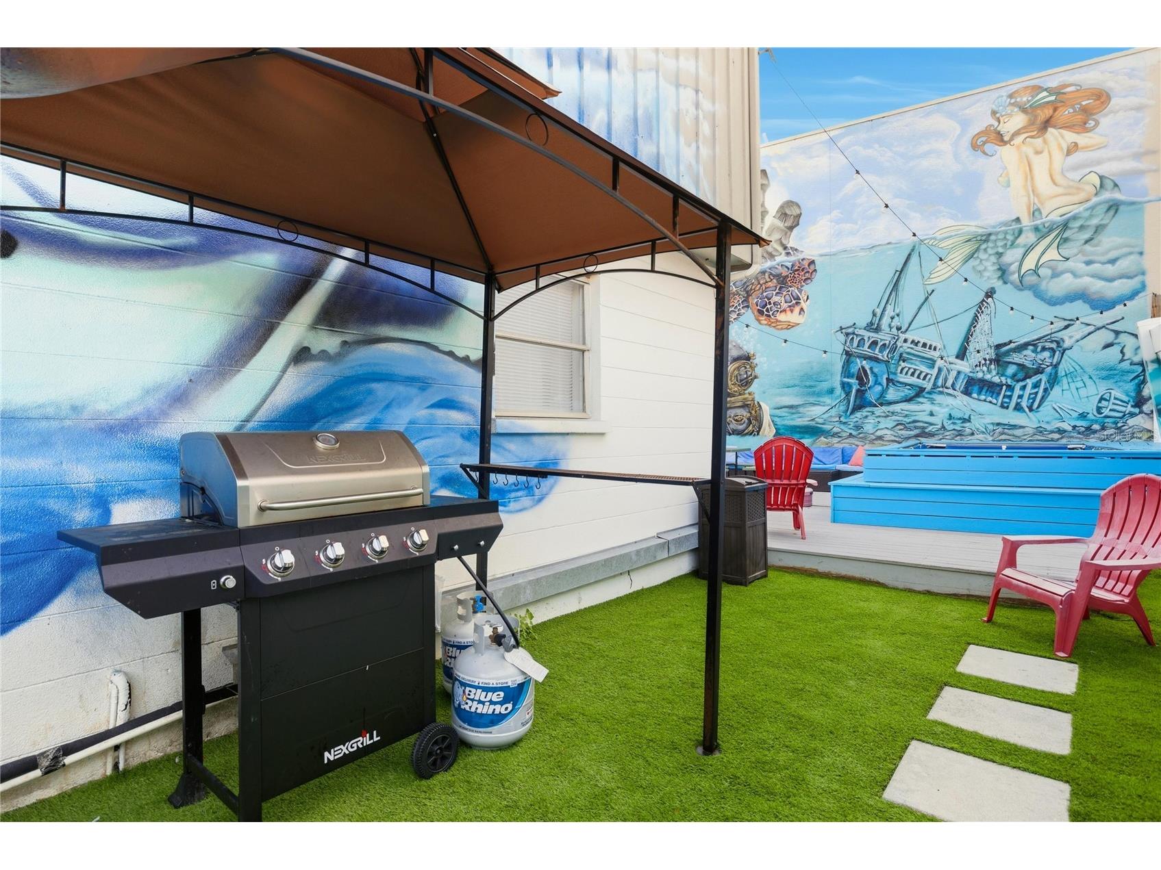 5228 Calle Menorca Sarasota FL 34242 O6377280 image25