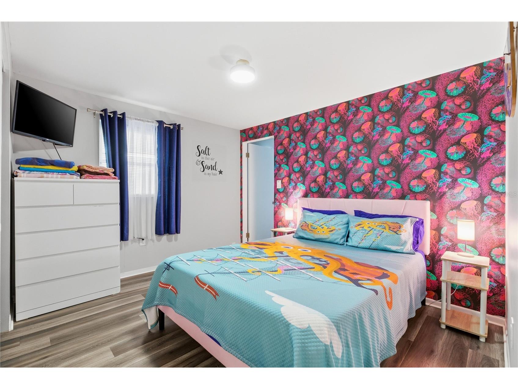 5228 Calle Menorca Sarasota FL 34242 O6377280 image26