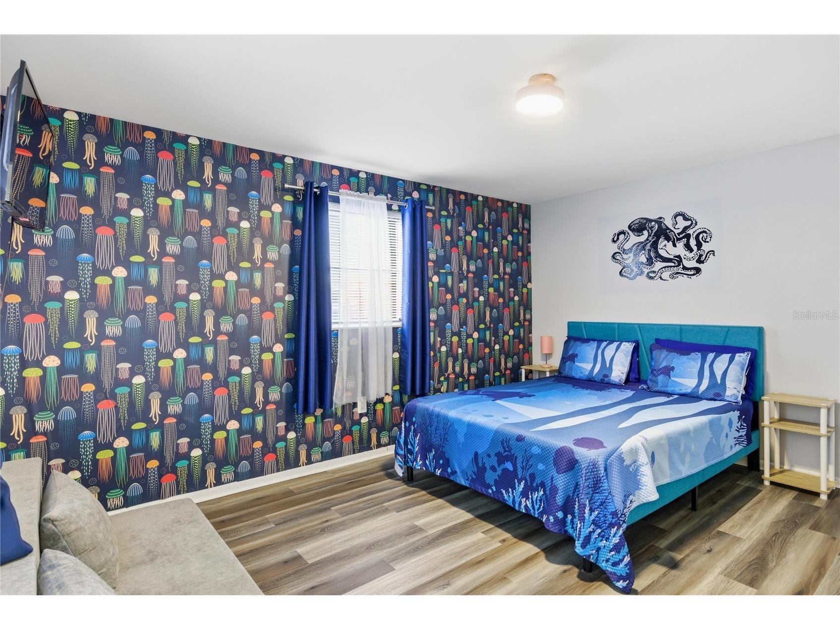 5228 Calle Menorca Sarasota FL 34242 O6377280 image27