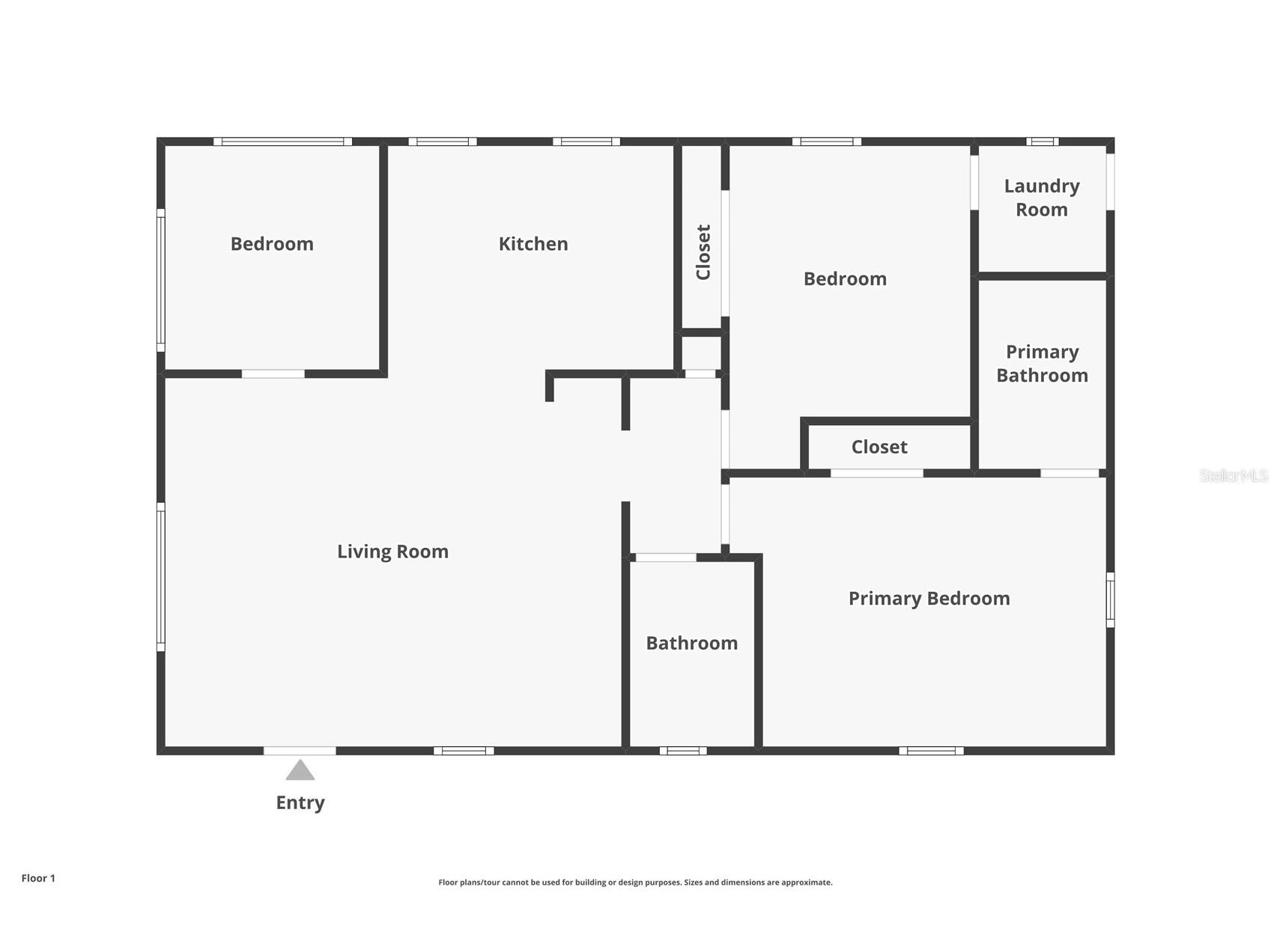 5228 Calle Menorca Sarasota FL 34242 O6377280 image28