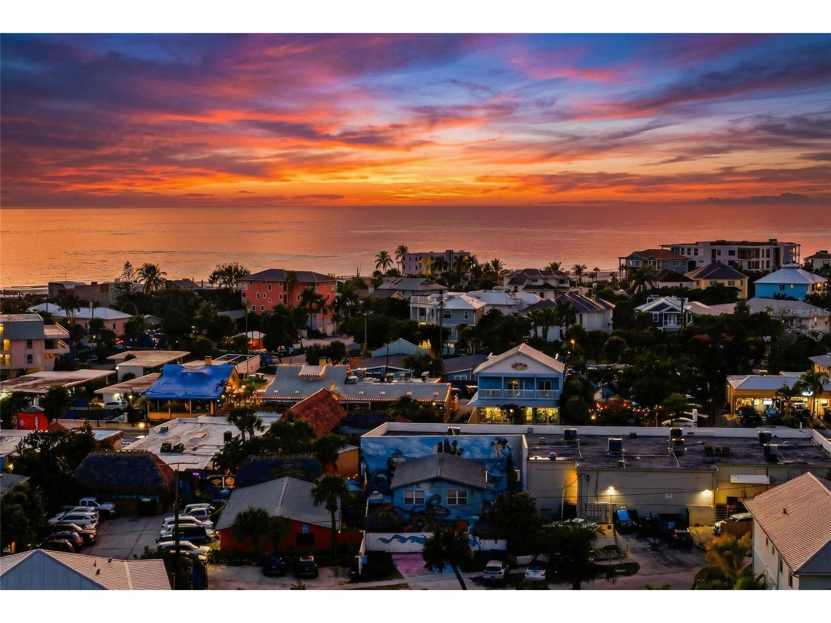 5228 Calle Menorca Sarasota FL 34242 O6377280 image29