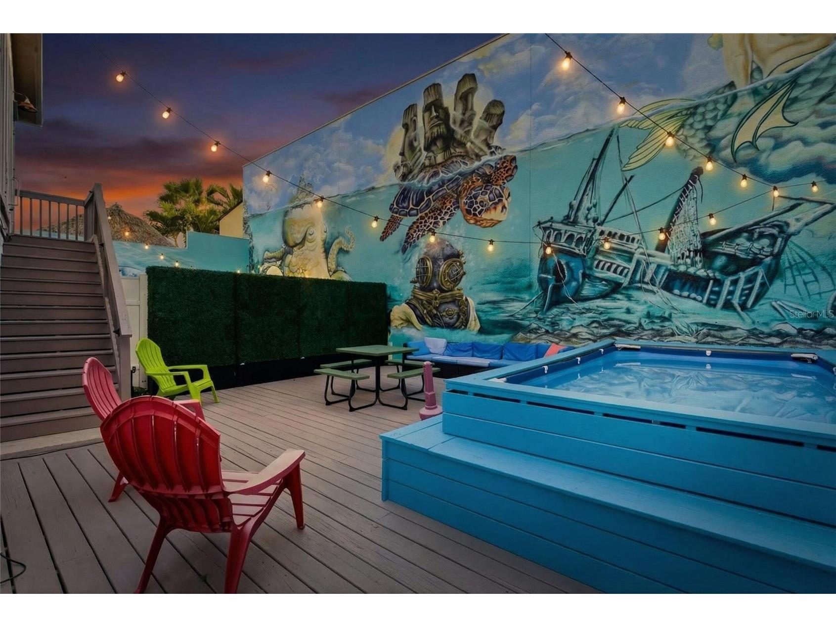 5228 Calle Menorca Sarasota FL 34242 O6377280 image3