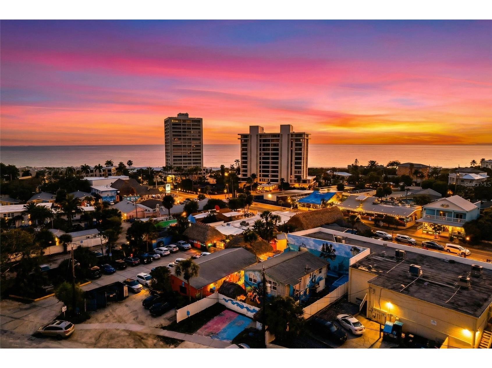 5228 Calle Menorca Sarasota FL 34242 O6377280 image30