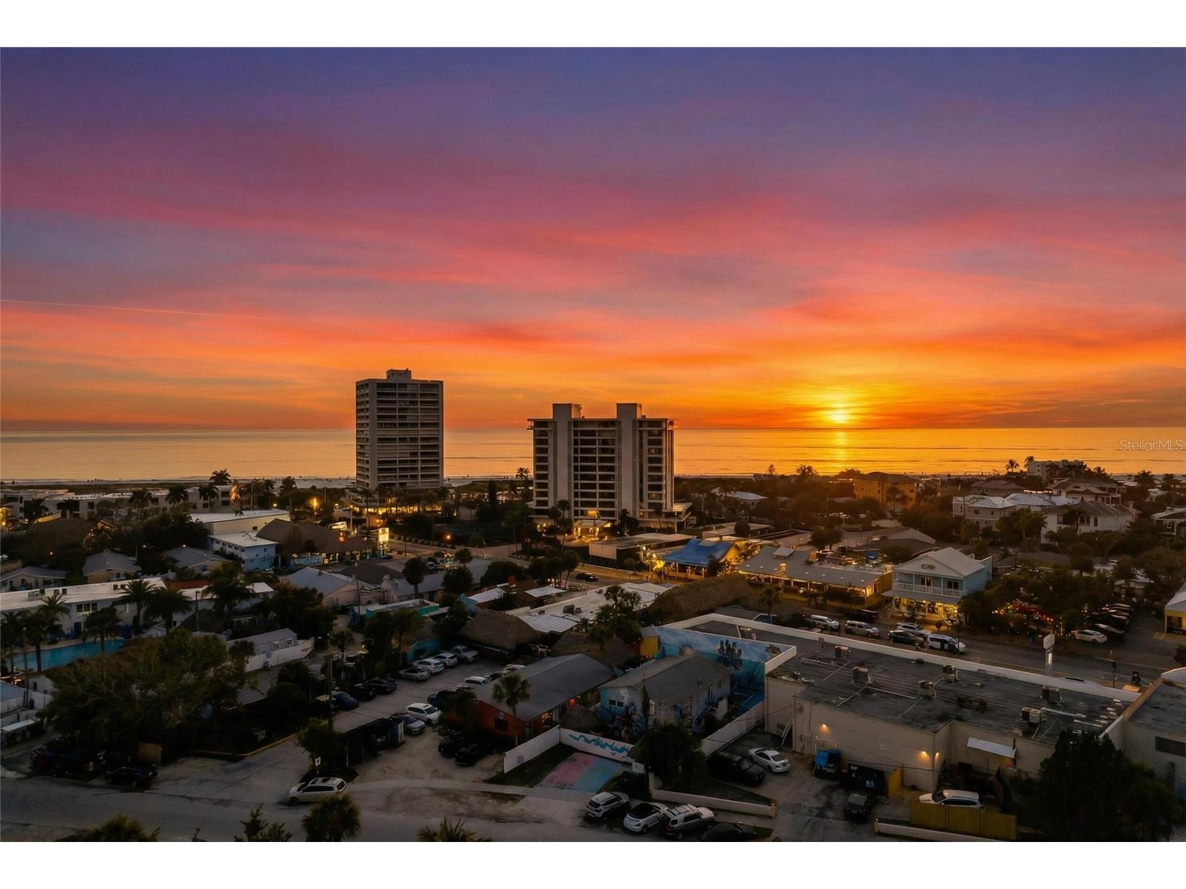 5228 Calle Menorca Sarasota FL 34242 O6377280 image31