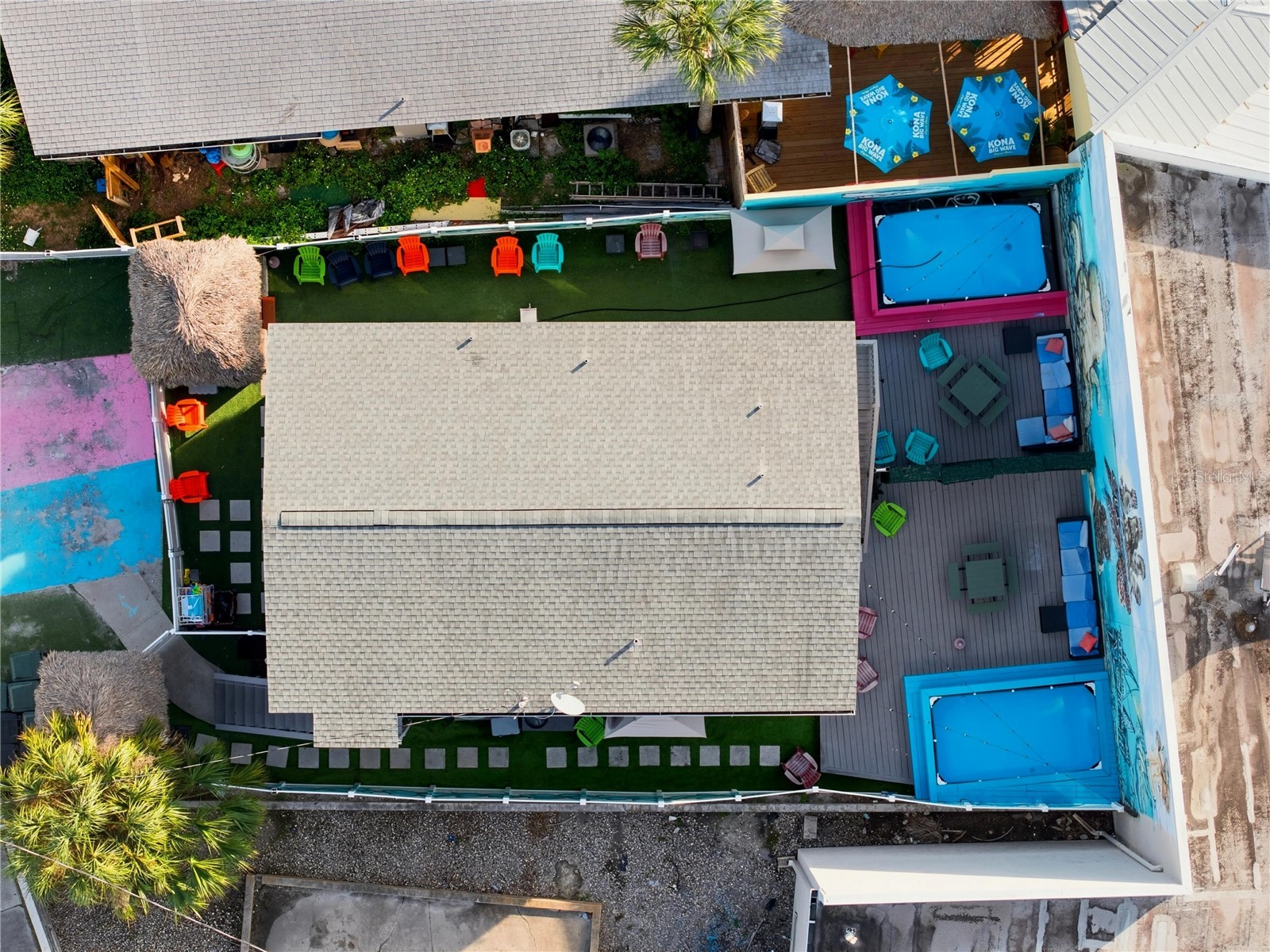 5228 Calle Menorca Sarasota FL 34242 O6377280 image32