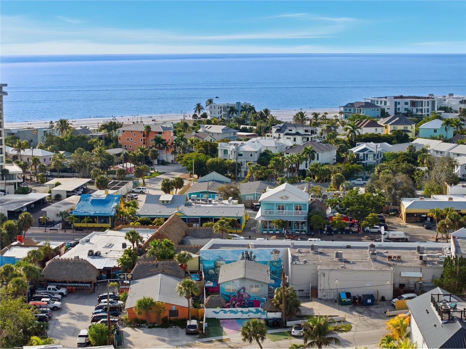 5228 Calle Menorca Sarasota FL 34242 O6377280 image33