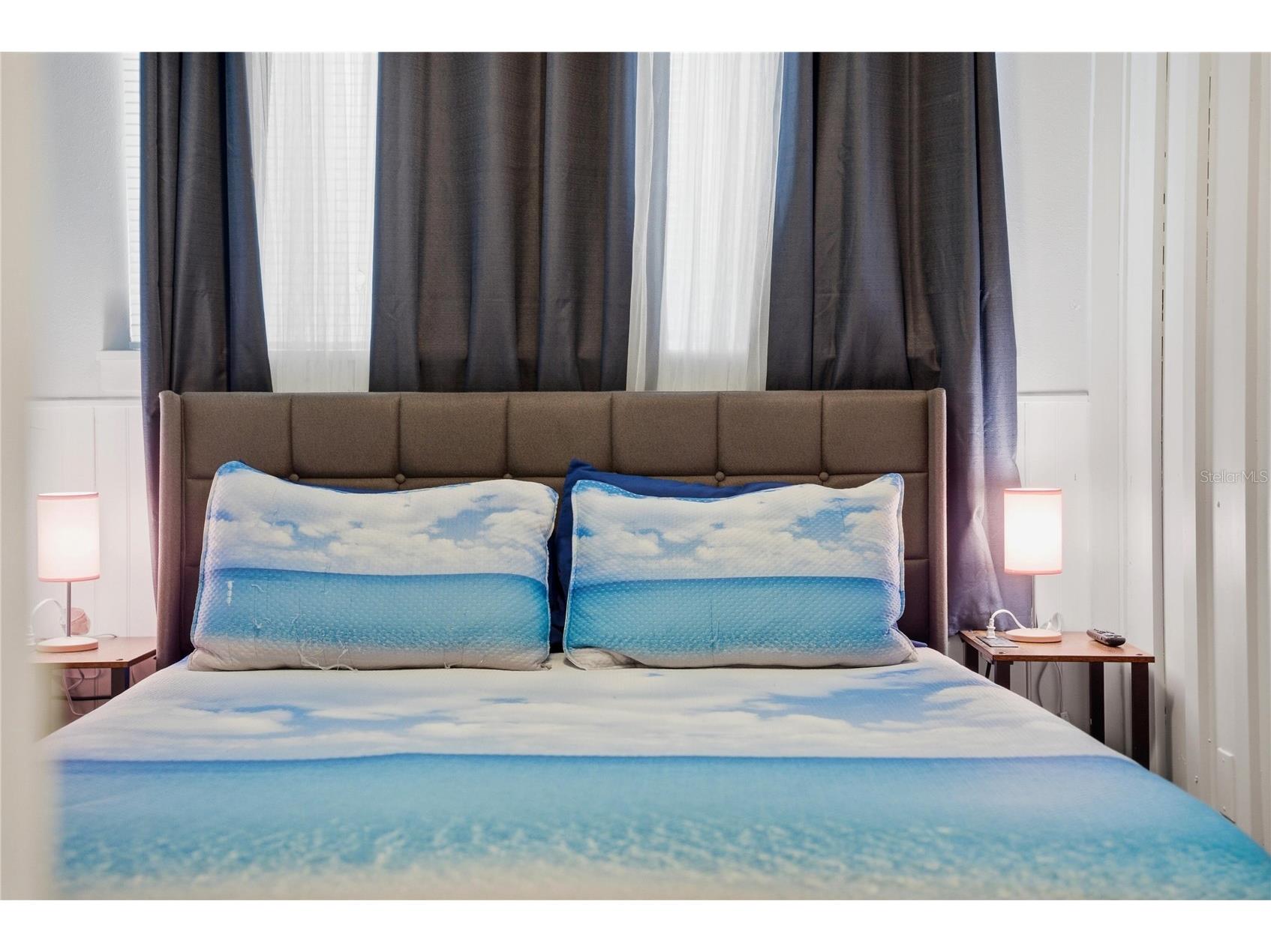 5228 Calle Menorca Sarasota FL 34242 O6377280 image34