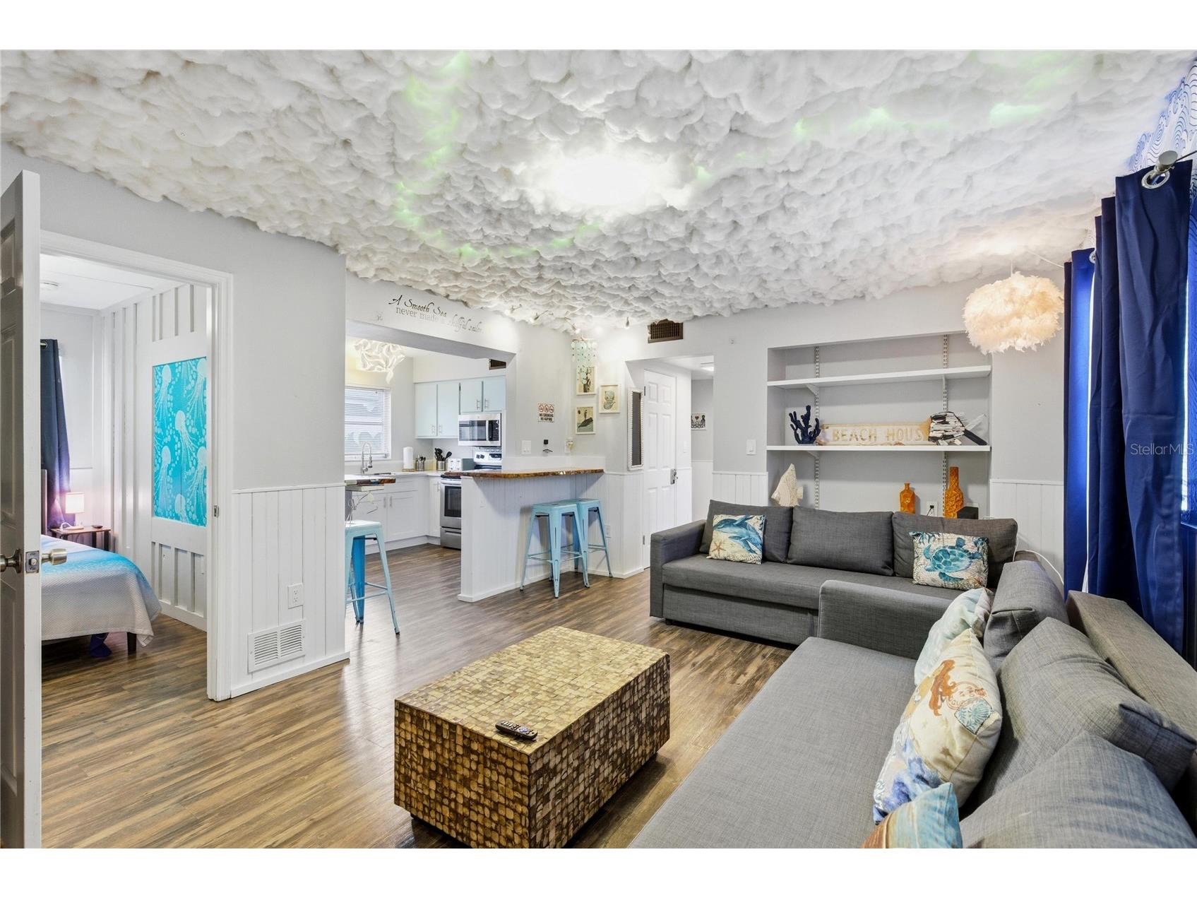 5228 Calle Menorca Sarasota FL 34242 O6377280 image35