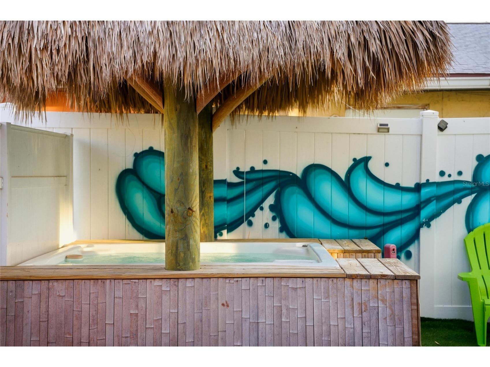 5228 Calle Menorca Sarasota FL 34242 O6377280 image36