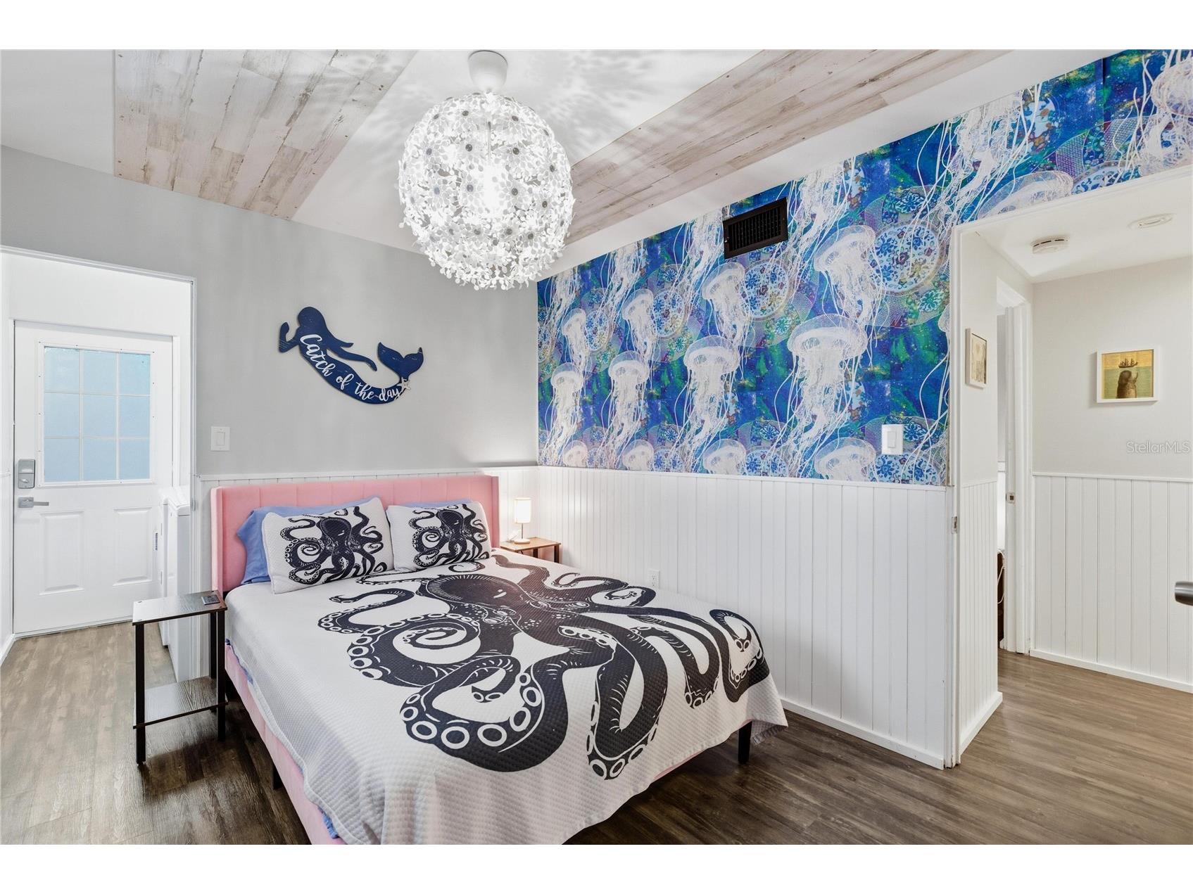 5228 Calle Menorca Sarasota FL 34242 O6377280 image37