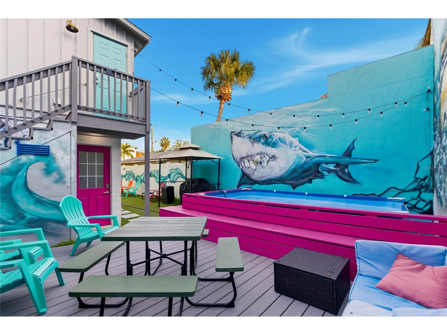 5228 Calle Menorca Sarasota FL 34242 O6377280 image38