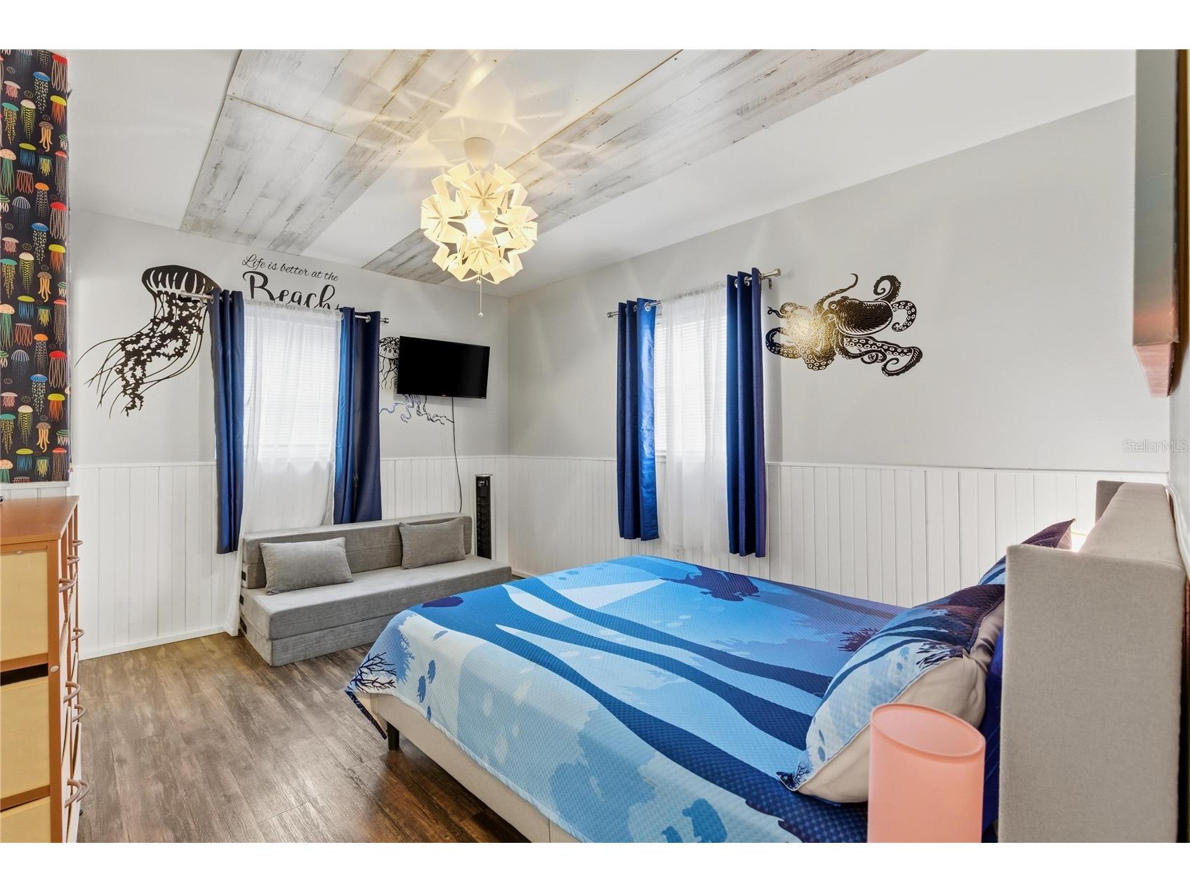 5228 Calle Menorca Sarasota FL 34242 O6377280 image39