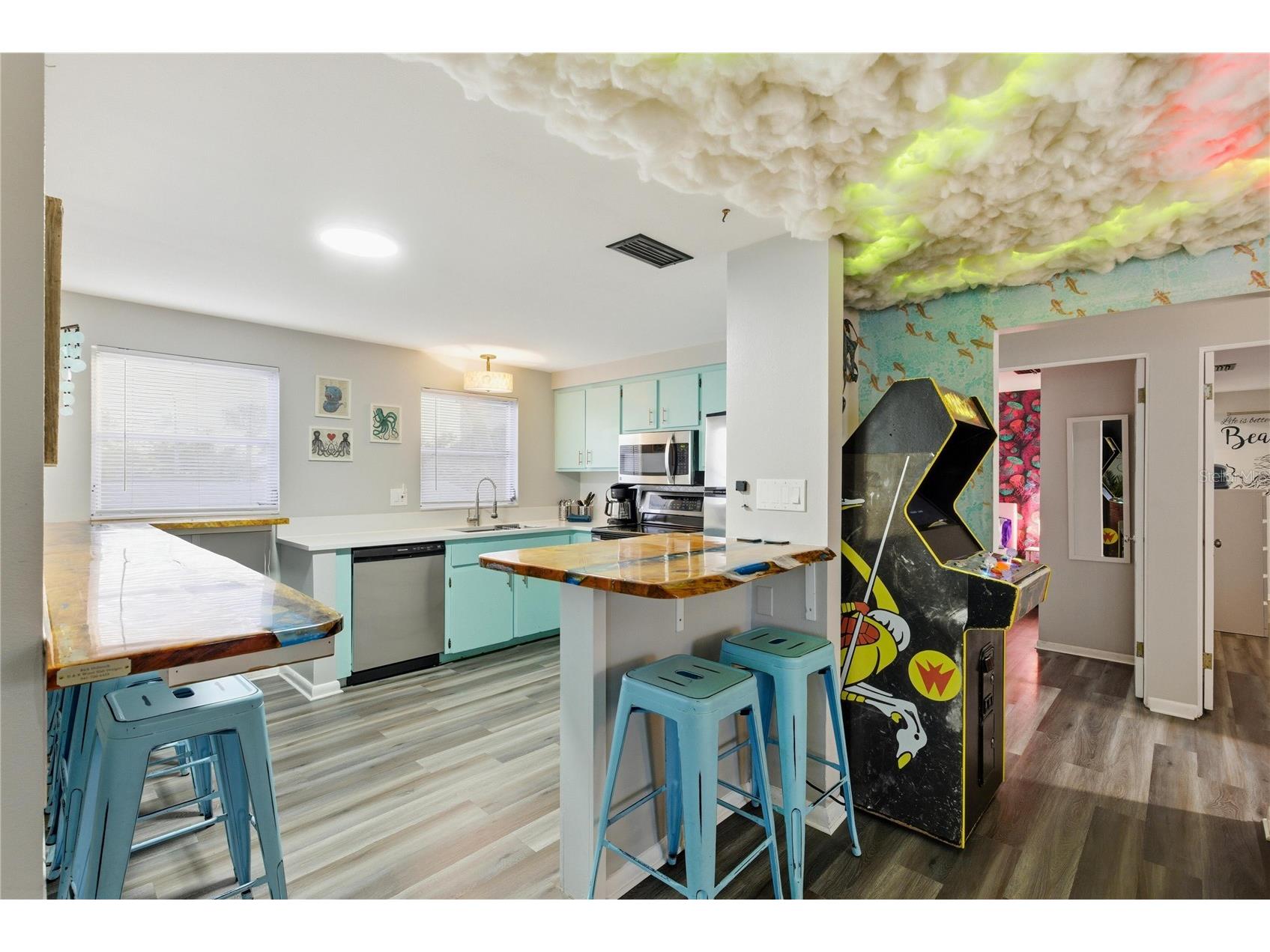 5228 Calle Menorca Sarasota FL 34242 O6377280 image4