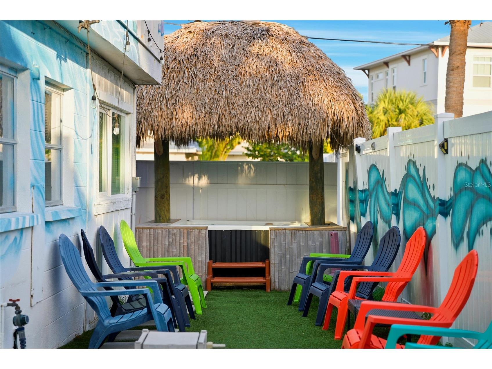 5228 Calle Menorca Sarasota FL 34242 O6377280 image41