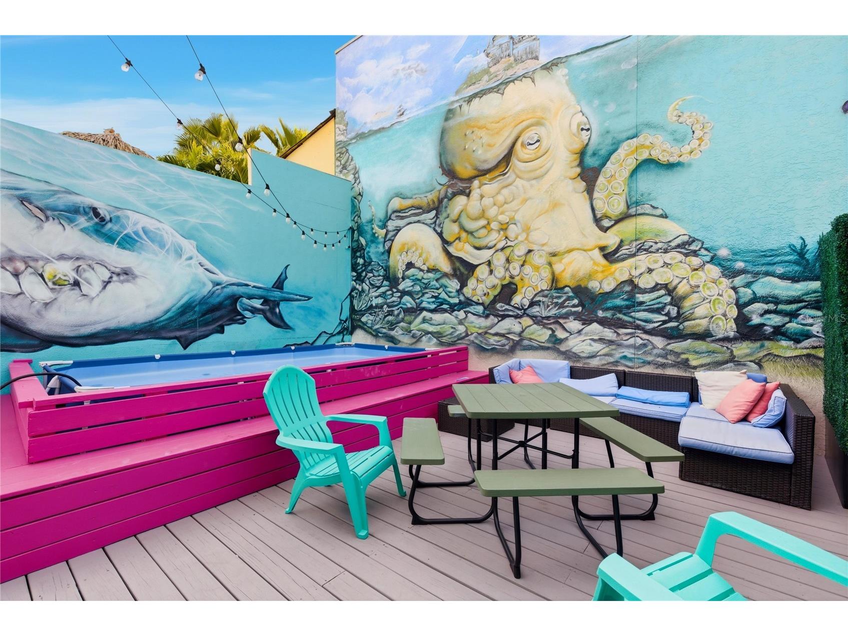 5228 Calle Menorca Sarasota FL 34242 O6377280 image42