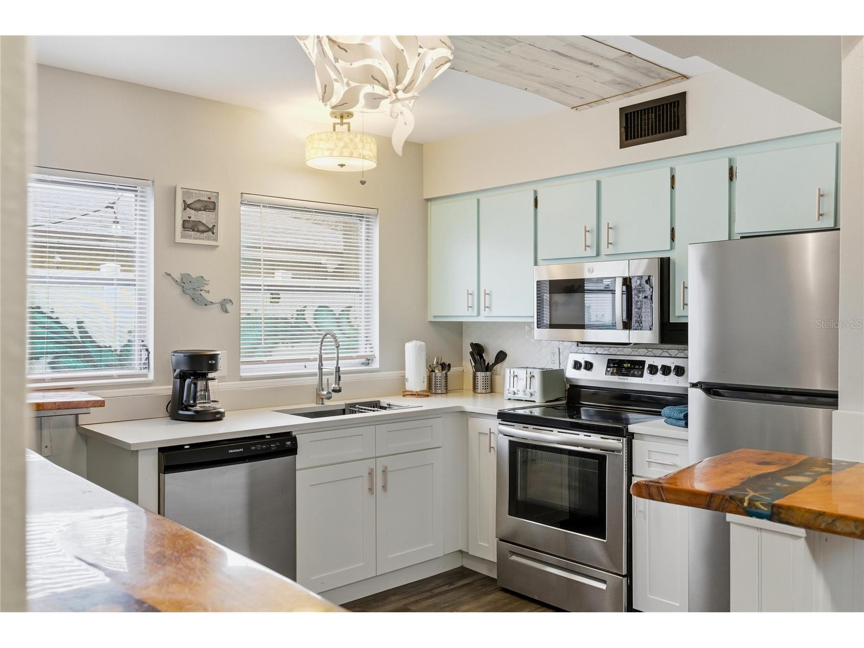 5228 Calle Menorca Sarasota FL 34242 O6377280 image43