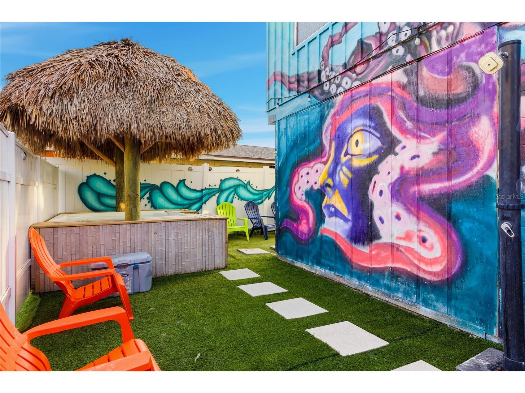 5228 Calle Menorca Sarasota FL 34242 O6377280 image44