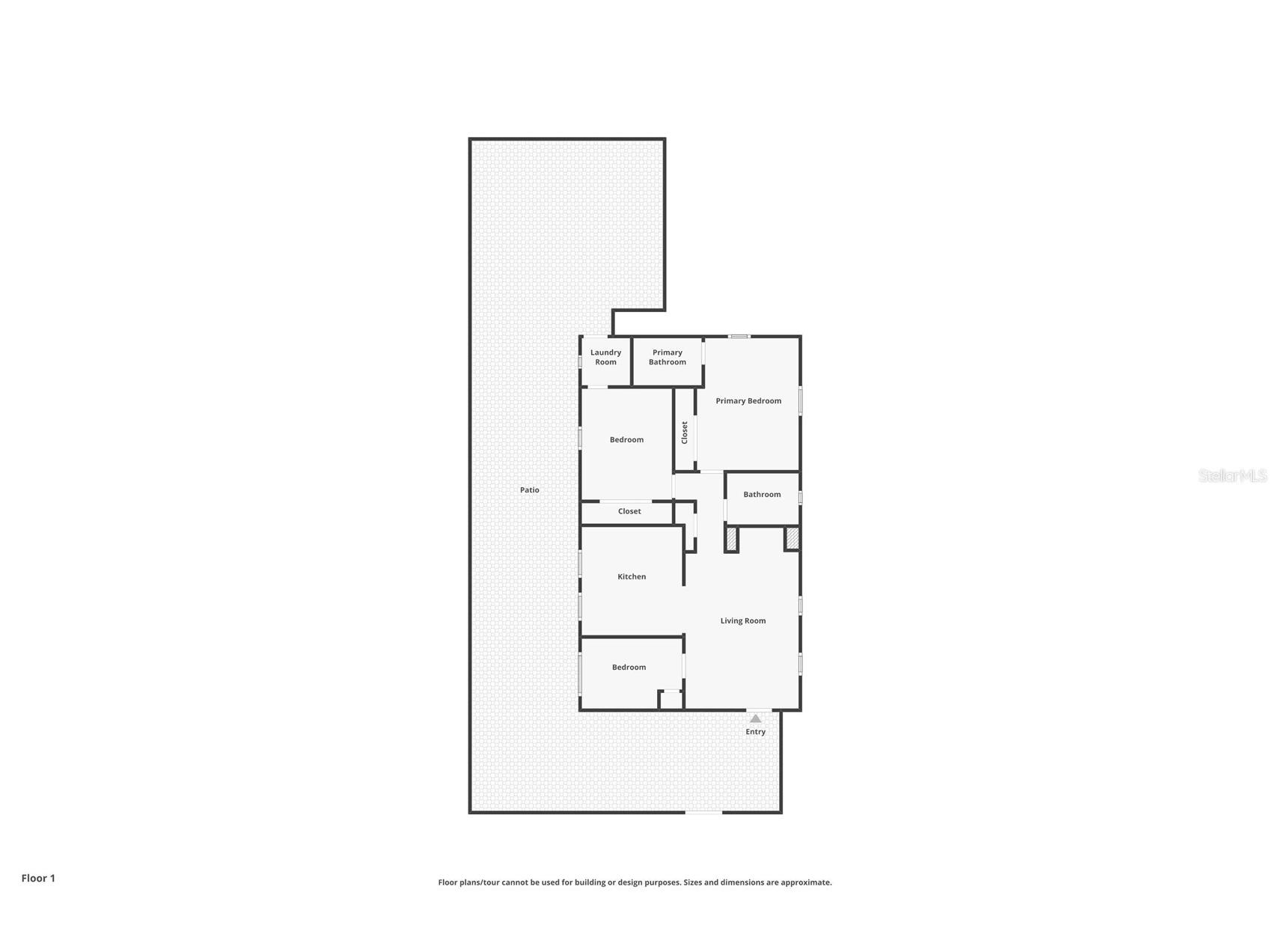 5228 Calle Menorca Sarasota FL 34242 O6377280 image45