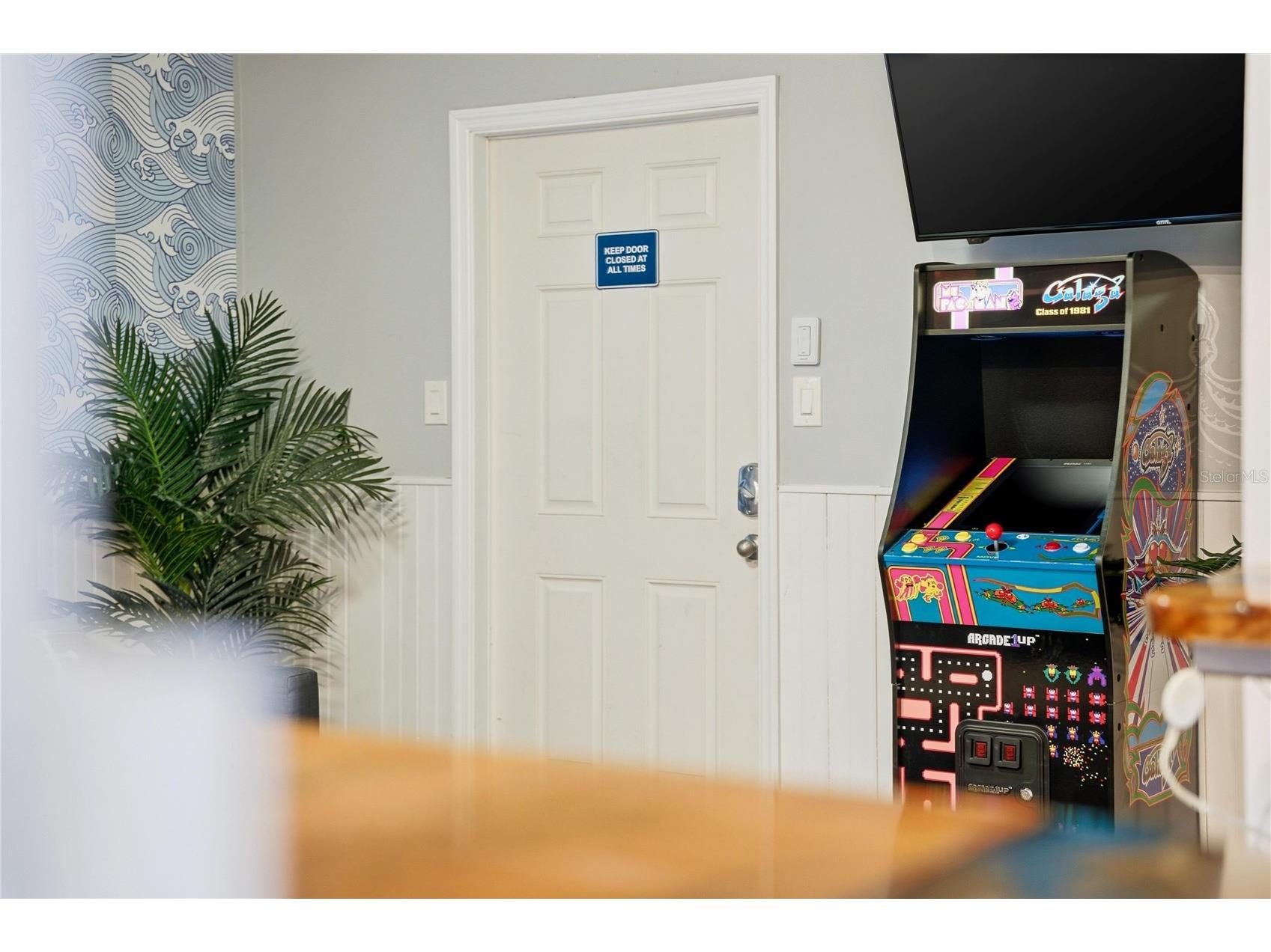 5228 Calle Menorca Sarasota FL 34242 O6377280 image47