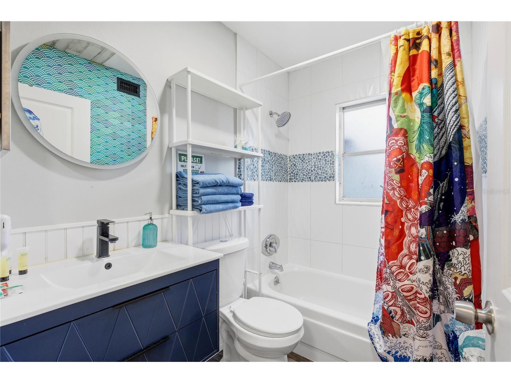 5228 Calle Menorca Sarasota FL 34242 O6377280 image48