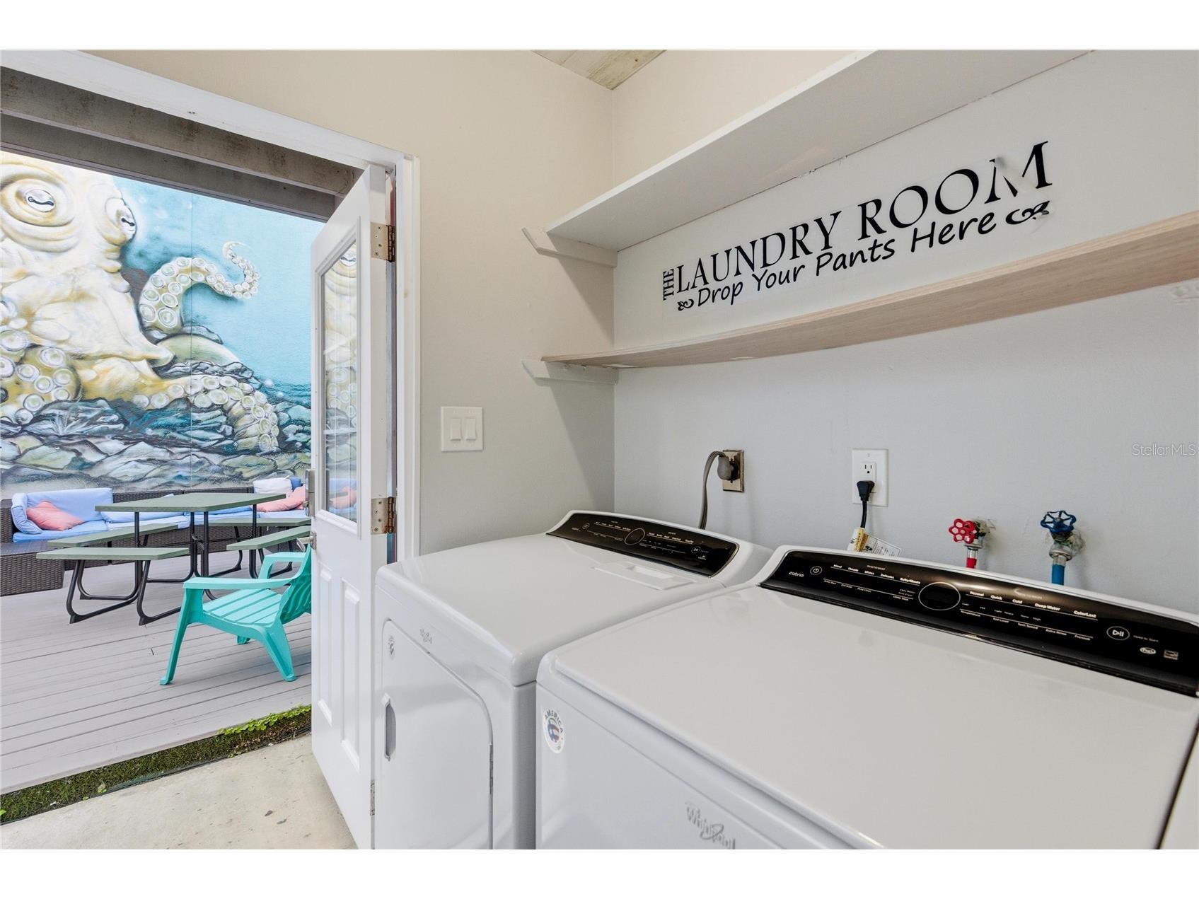 5228 Calle Menorca Sarasota FL 34242 O6377280 image49