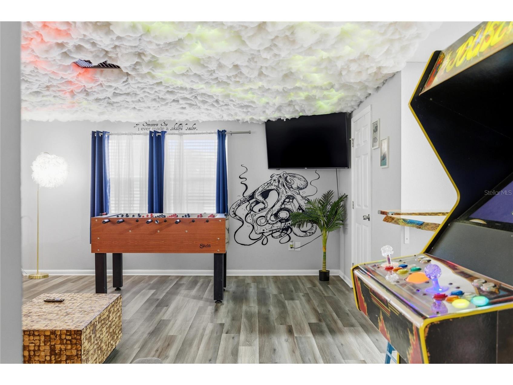 5228 Calle Menorca Sarasota FL 34242 O6377280 image5