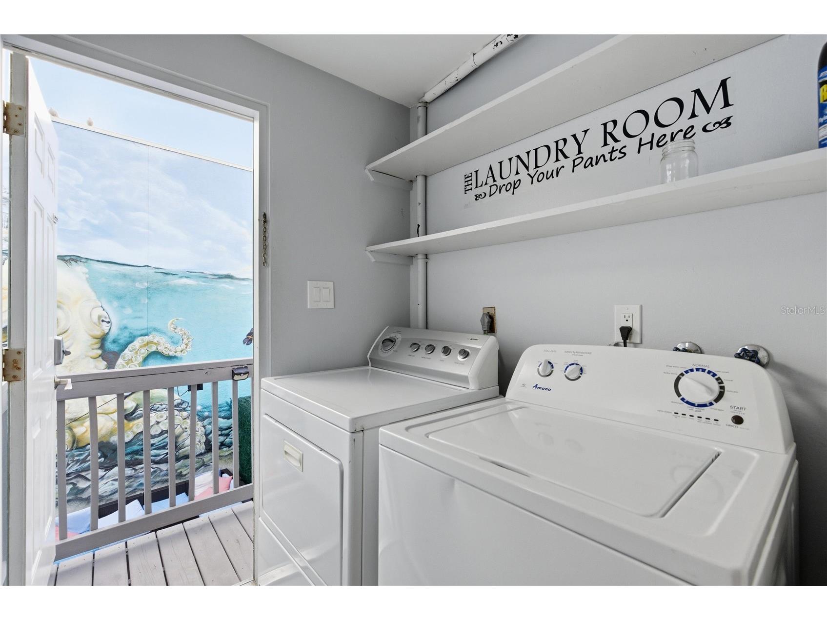 5228 Calle Menorca Sarasota FL 34242 O6377280 image6