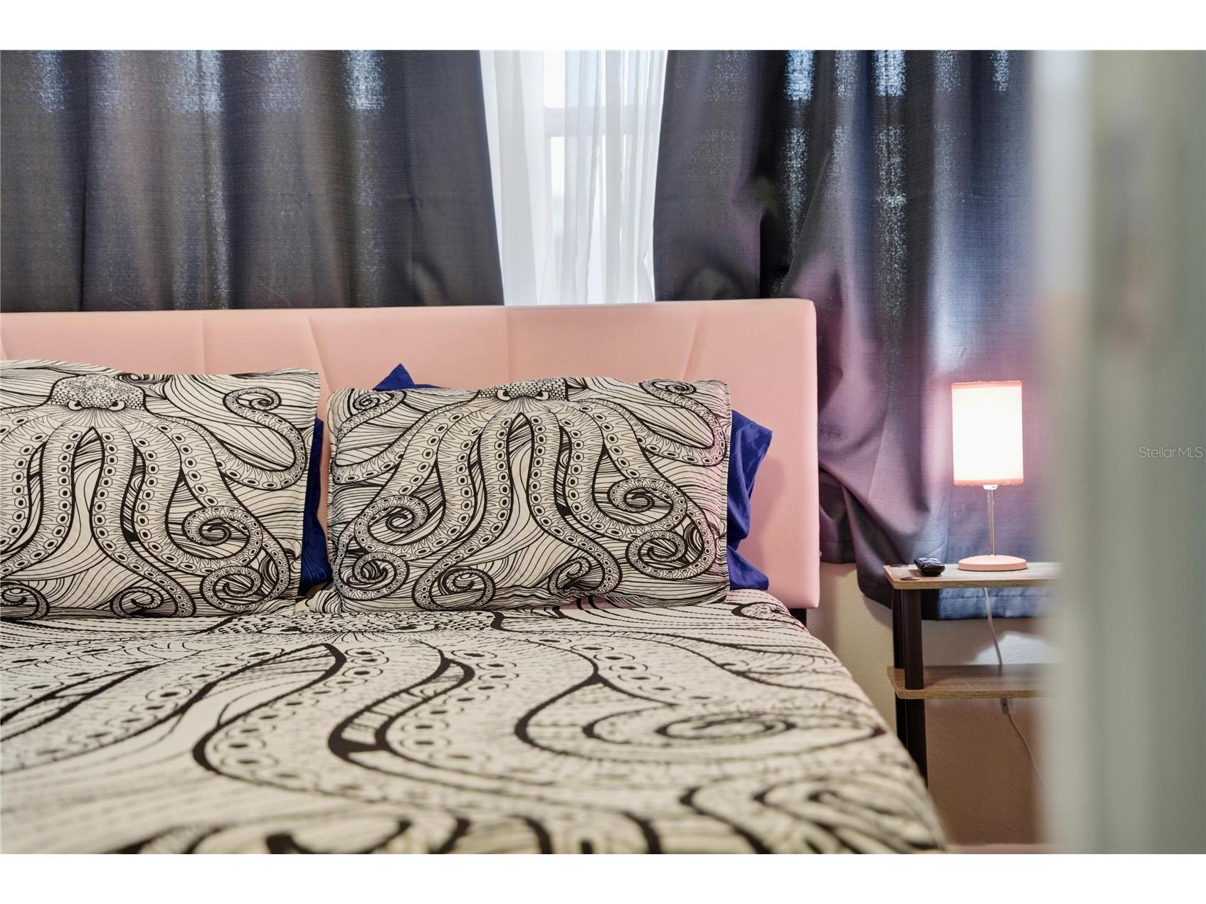 5228 Calle Menorca Sarasota FL 34242 O6377280 image7