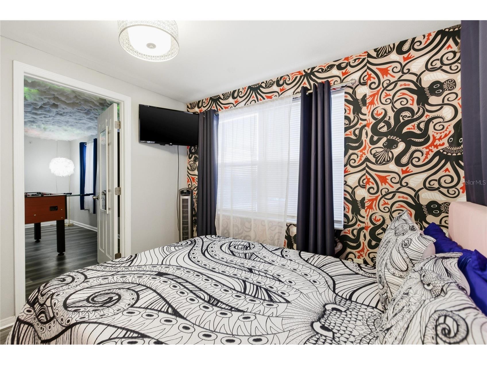 5228 Calle Menorca Sarasota FL 34242 O6377280 image8