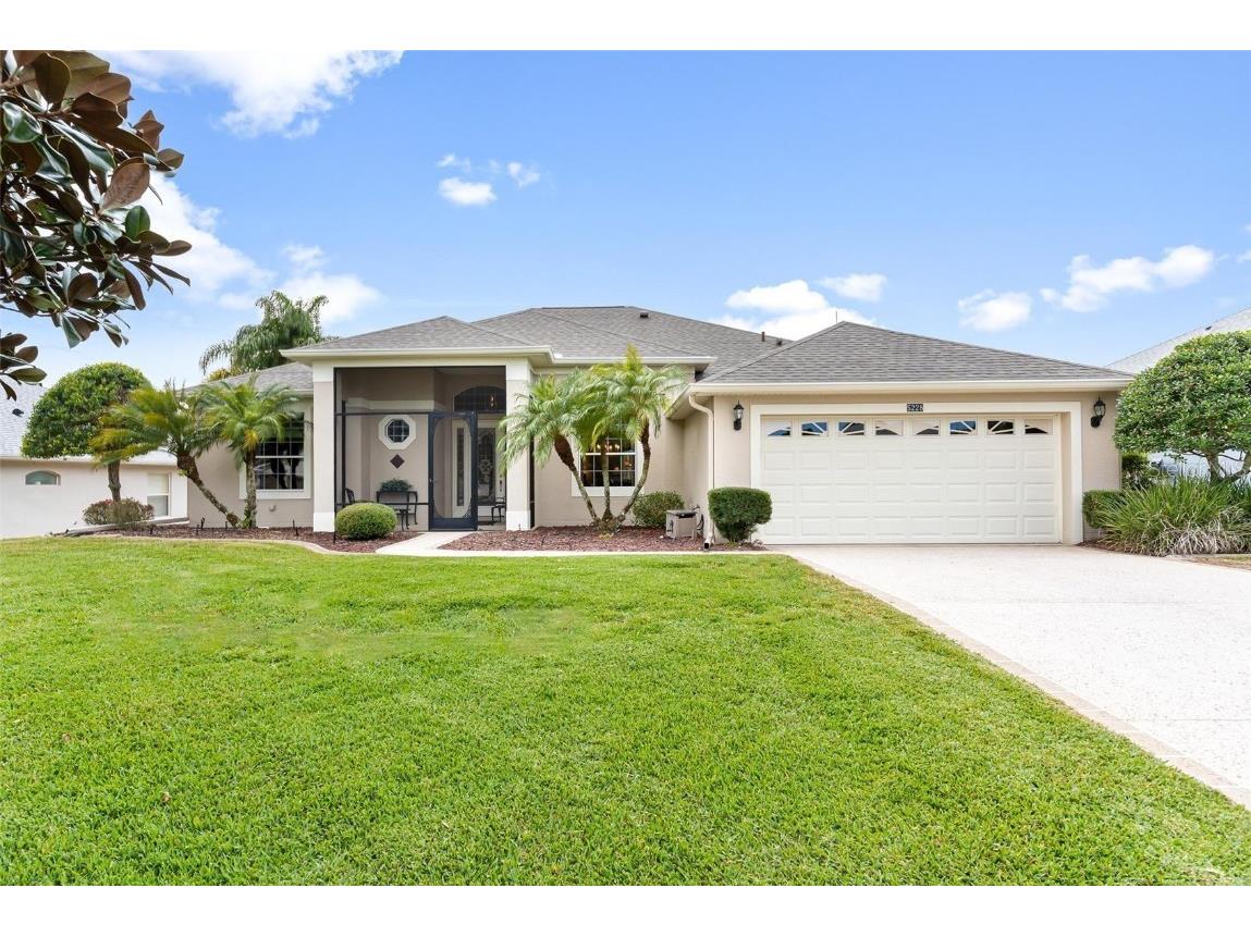 5228 Chanticleer Drive Leesburg FL 34748 G5078406 image1