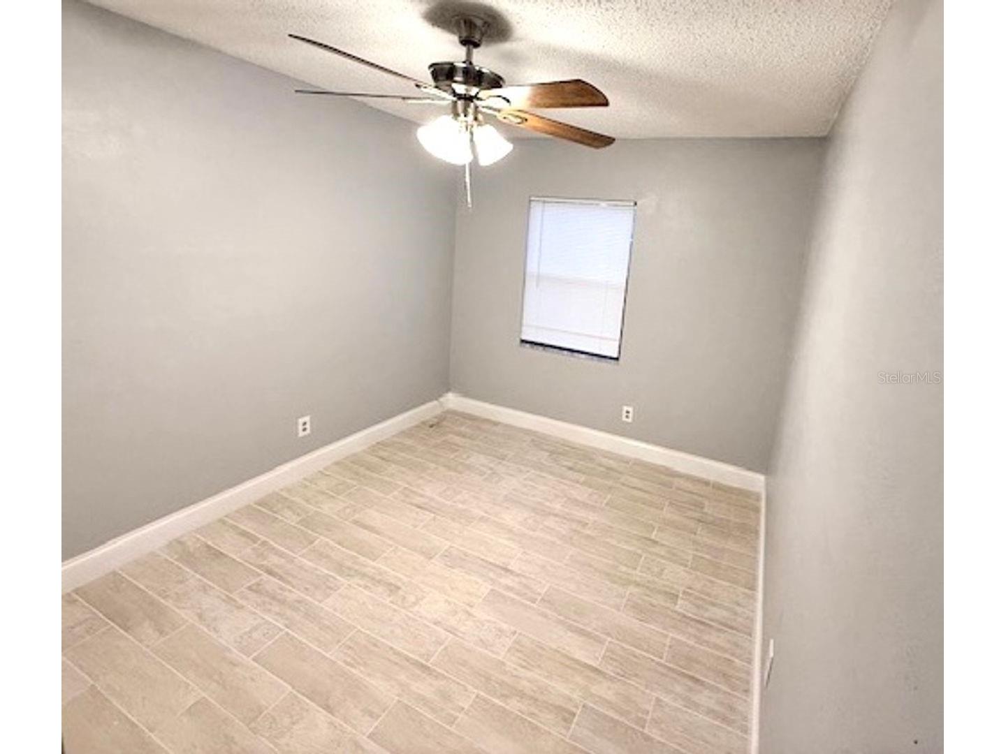 5228 Cherry Avenue #B Seffner FL 33584 TB8515309 image10