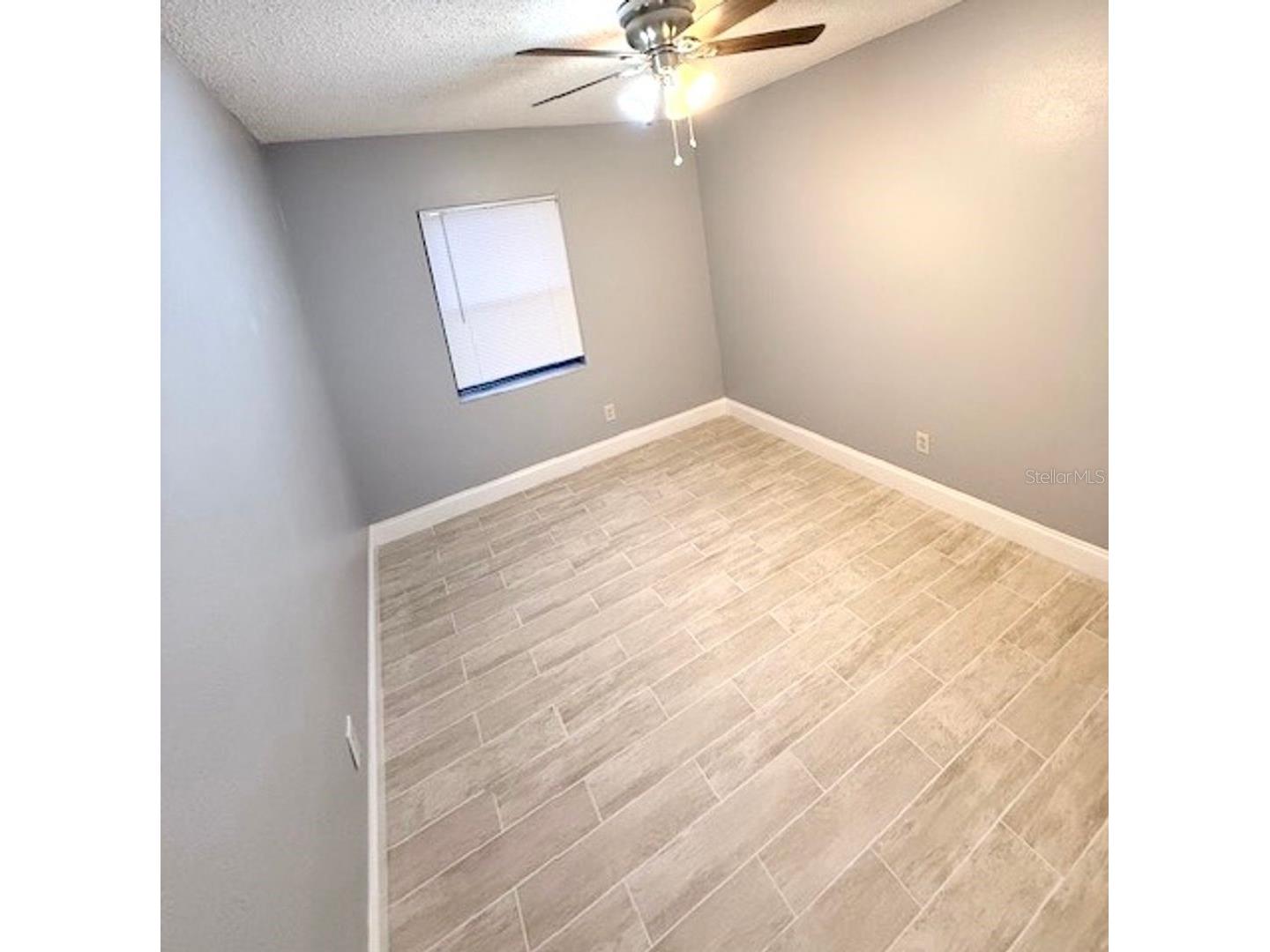 5228 Cherry Avenue #B Seffner FL 33584 TB8515309 image11