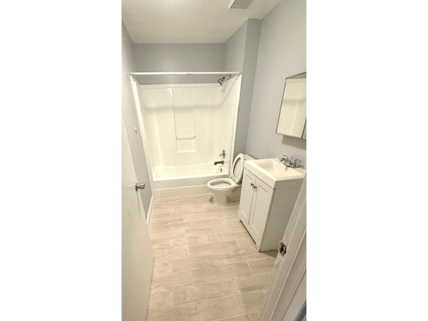 5228 Cherry Avenue #B Seffner FL 33584 TB8515309 image12