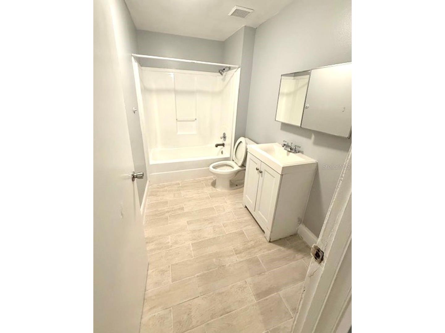 5228 Cherry Avenue #B Seffner FL 33584 TB8515309 image13