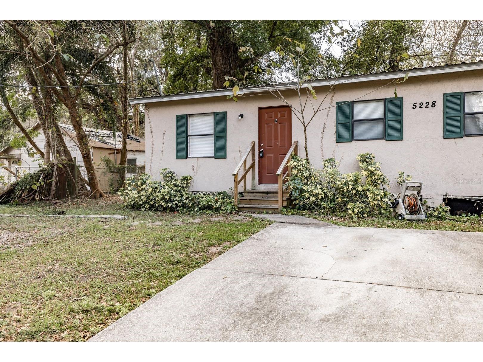 5228 Cherry Avenue #B Seffner FL 33584 TB8515309 image14