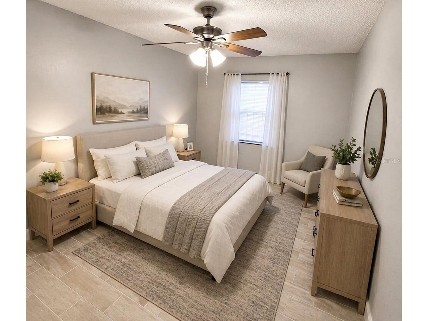 5228 Cherry Avenue #B Seffner FL 33584 TB8515309 image2