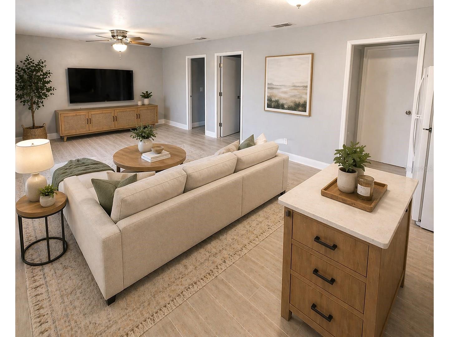 5228 Cherry Avenue #B Seffner FL 33584 TB8515309 image3