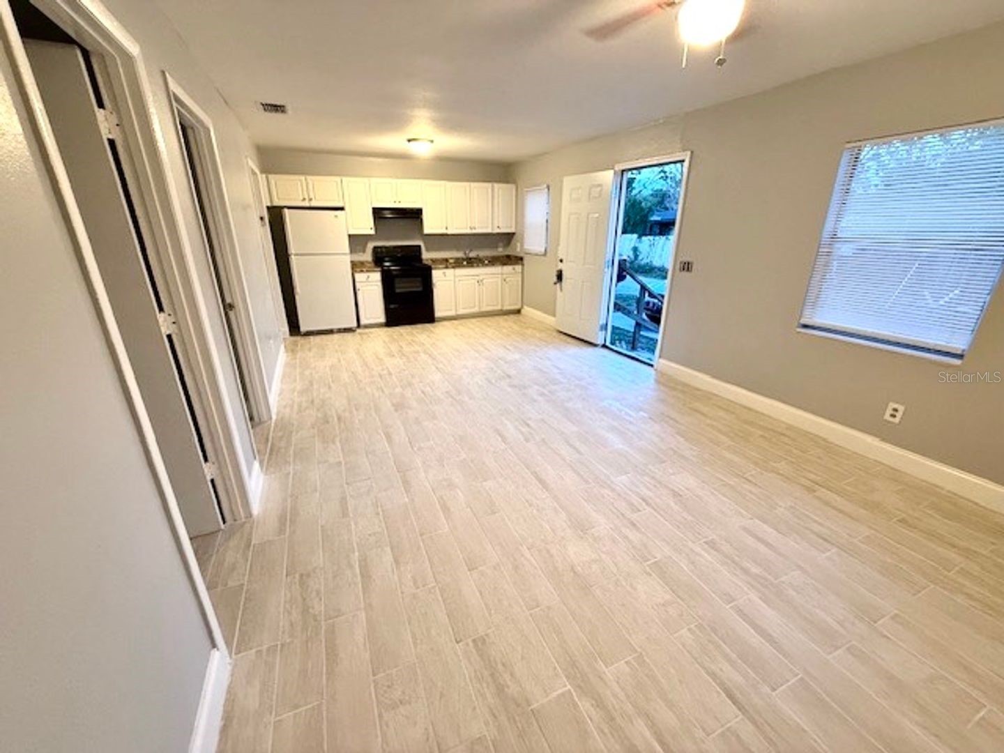 5228 Cherry Avenue #B Seffner FL 33584 TB8515309 image4